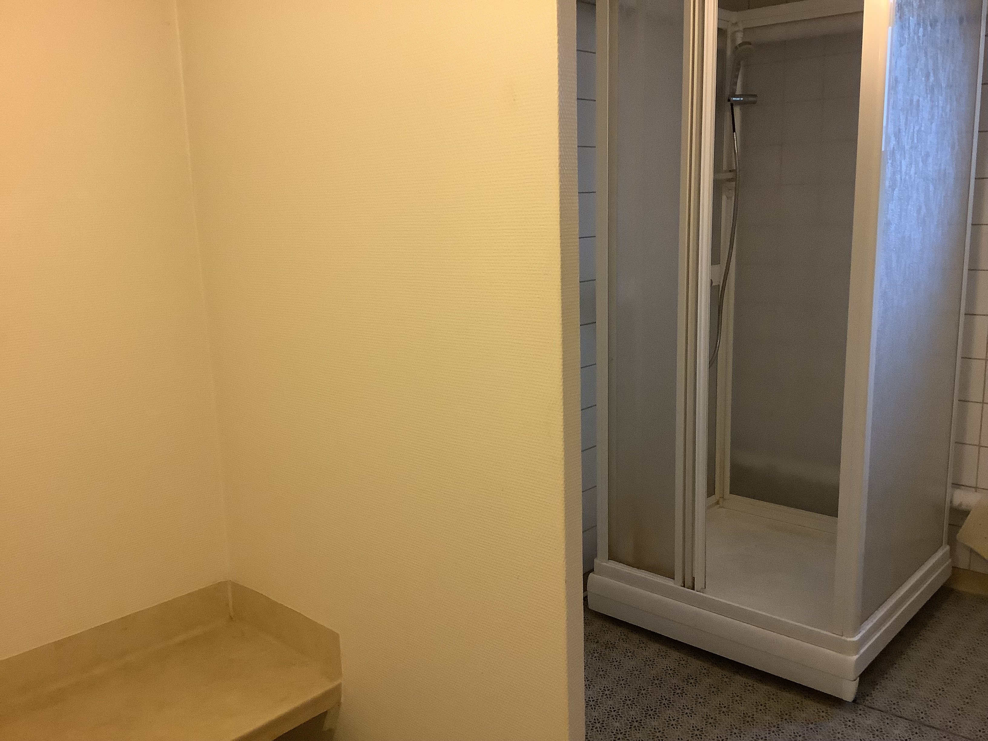 2 rok · 45 m² i Skellefteå – bild 6