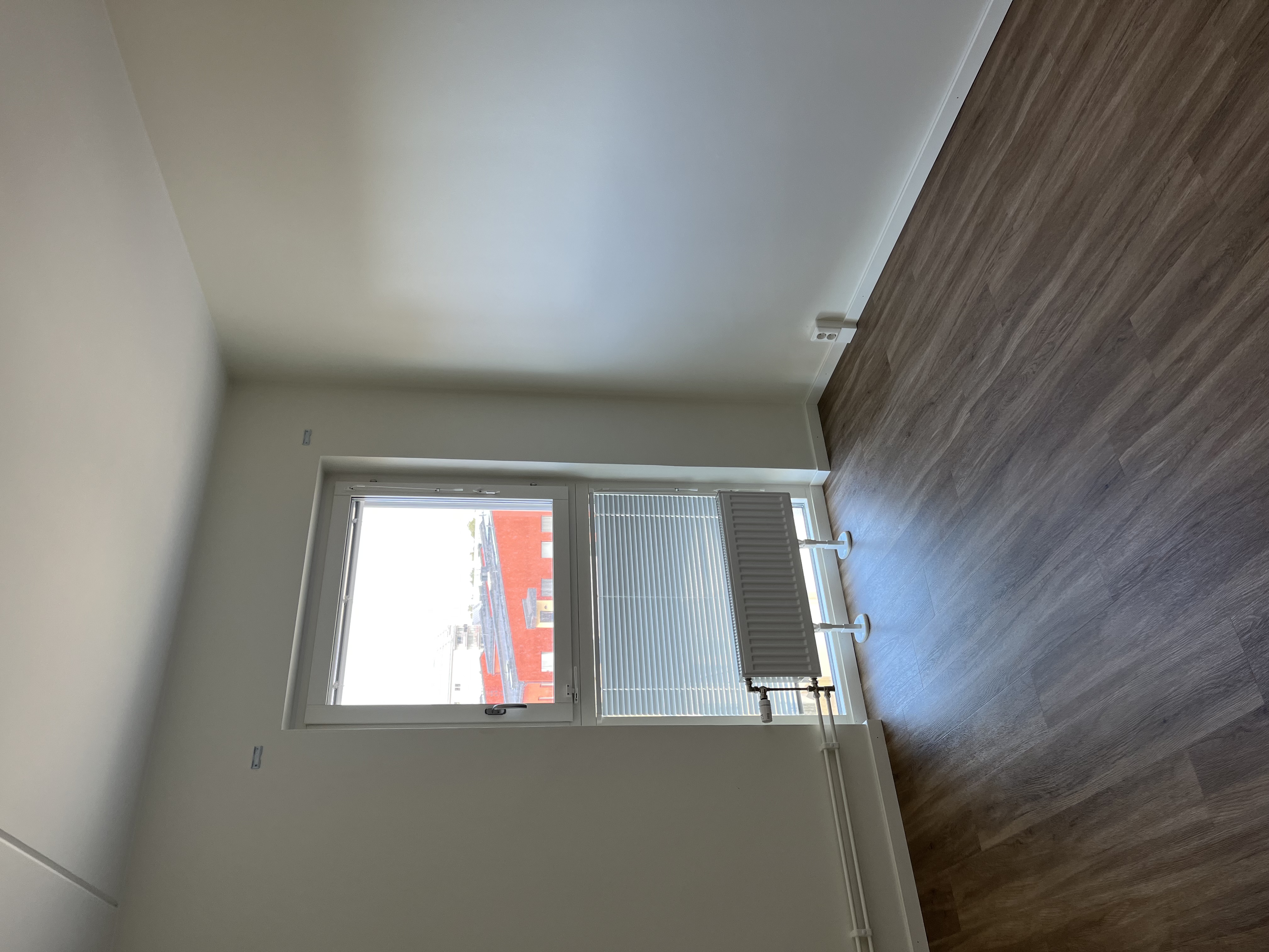 3 rok · 81 m² i Västerås – bild 5