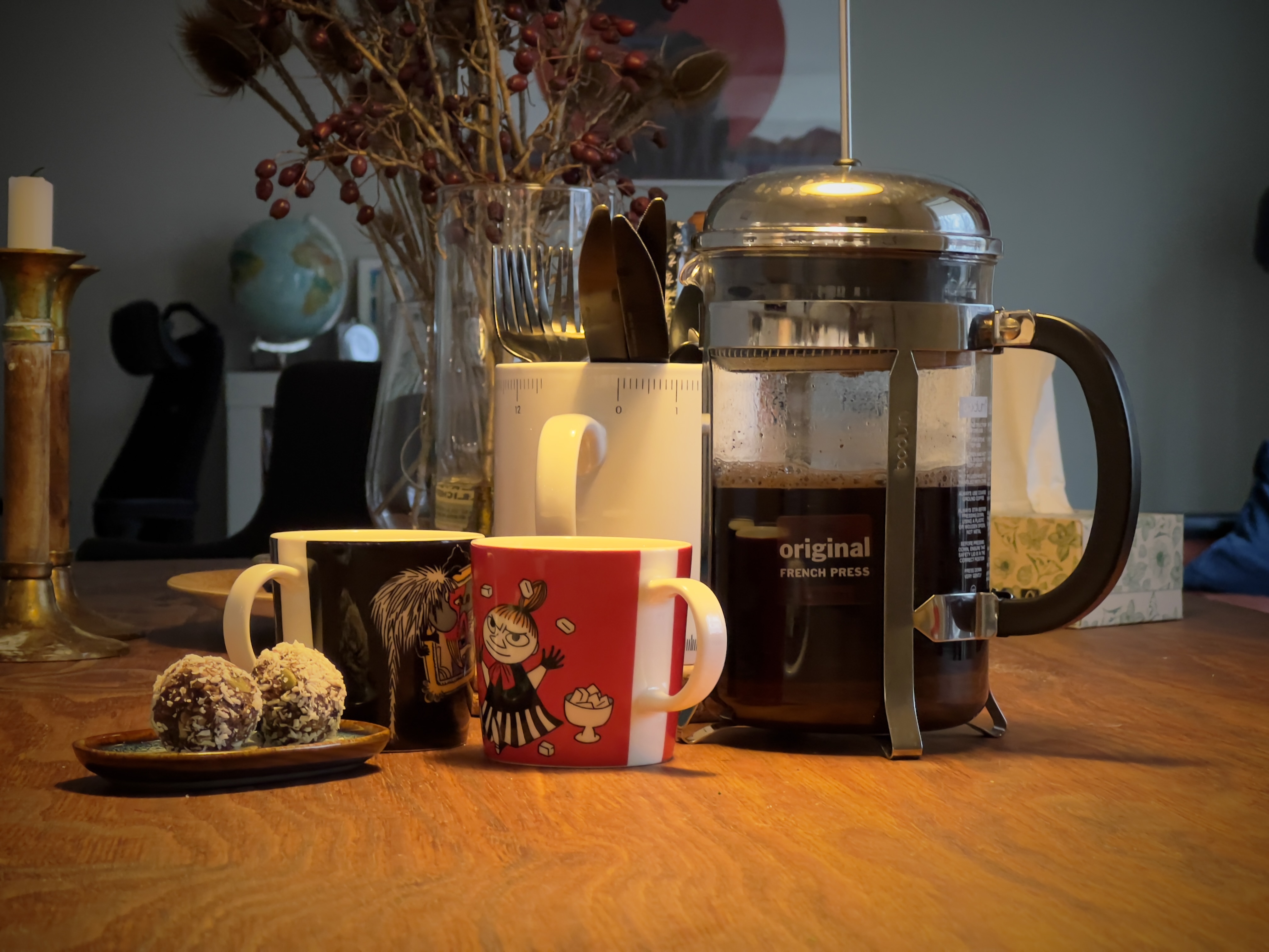 1 rum och kök, Stockholm — 9 930 kr/mån — bild 2