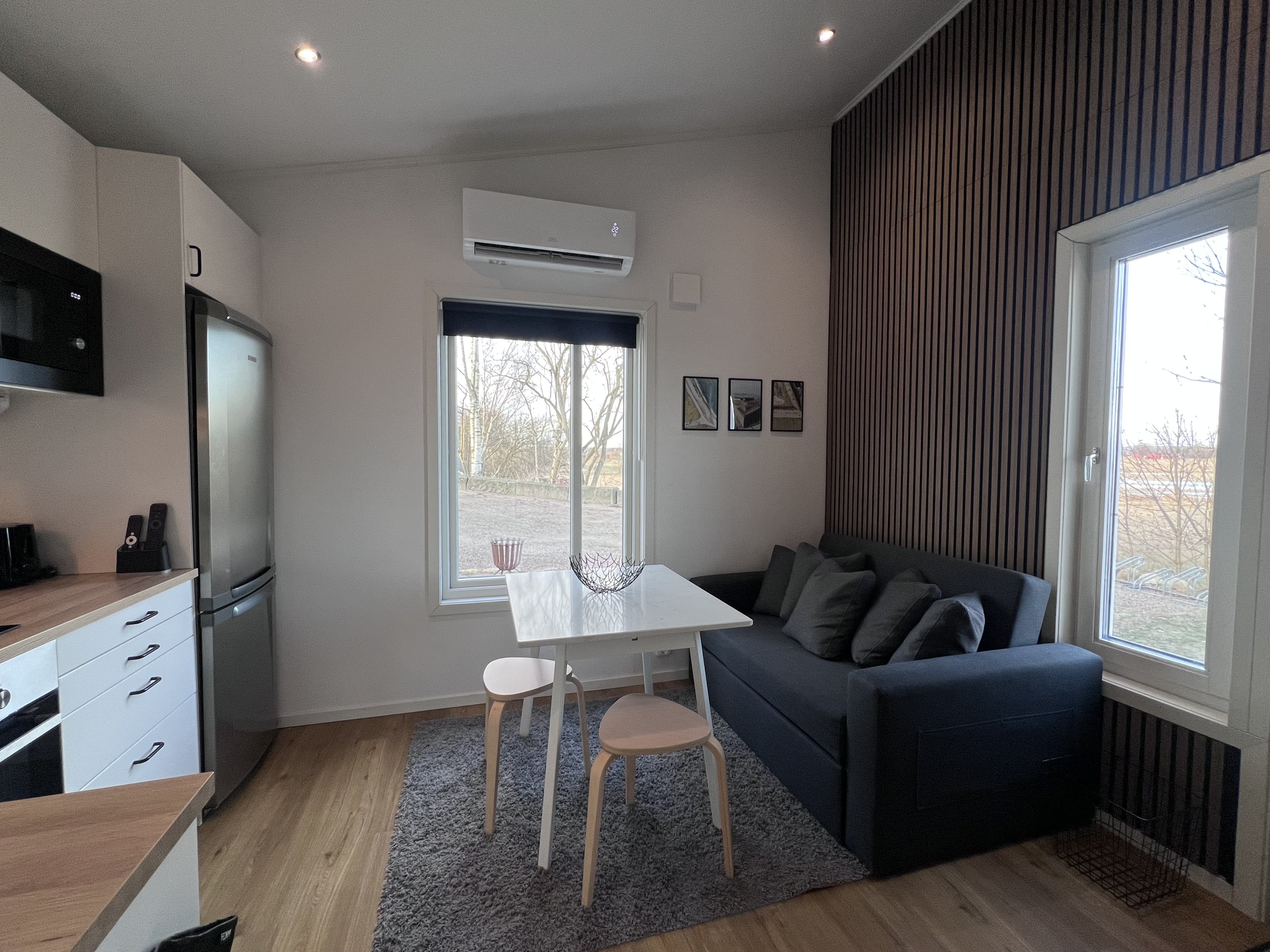 2 rok · 25 m² i Varberg – bild 8