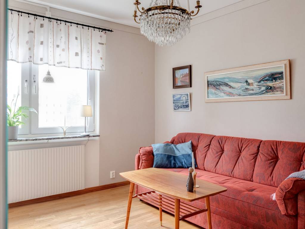 Rekylgatan, Västerås — photo 3