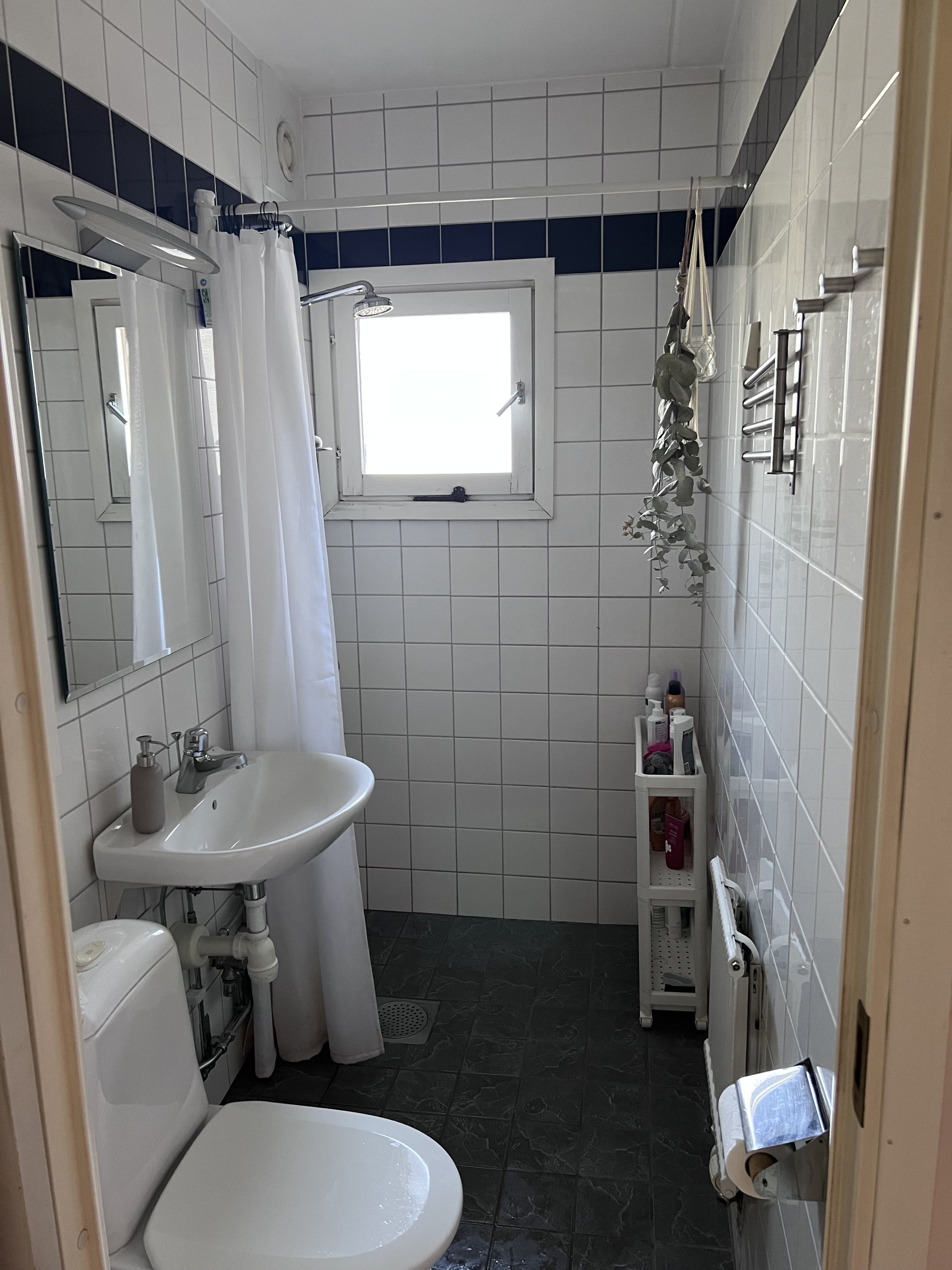 1.5 rum och kök, Kista — 10 000 kr/mån — bild 3
