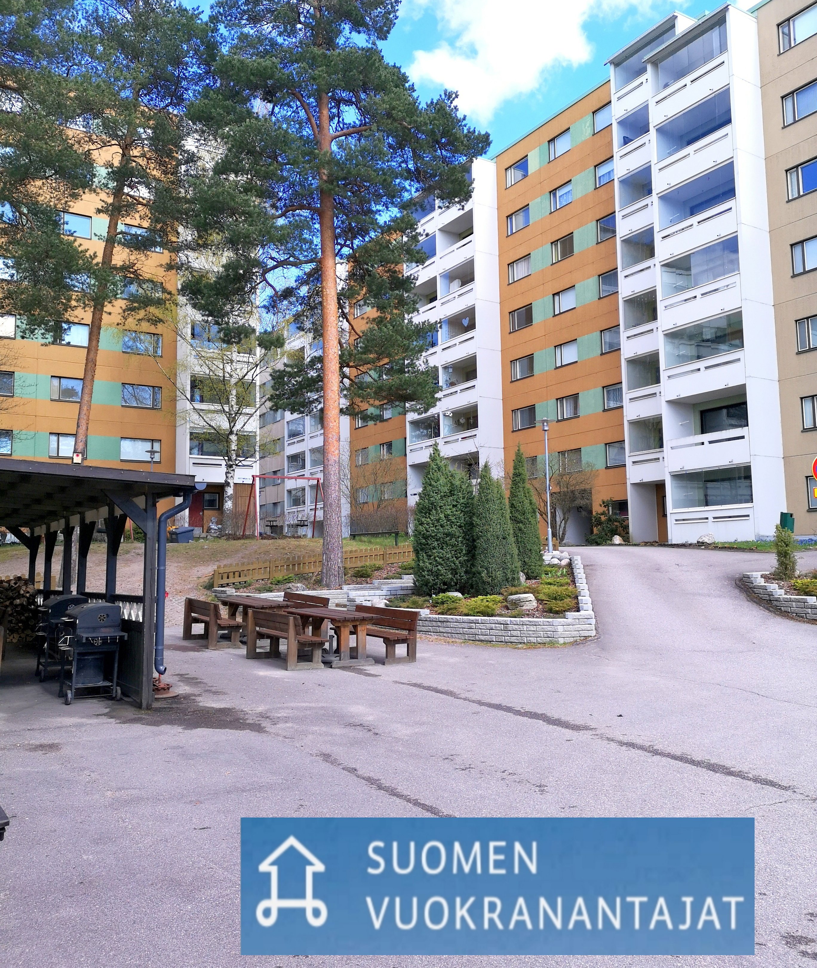 Kirstinmäki