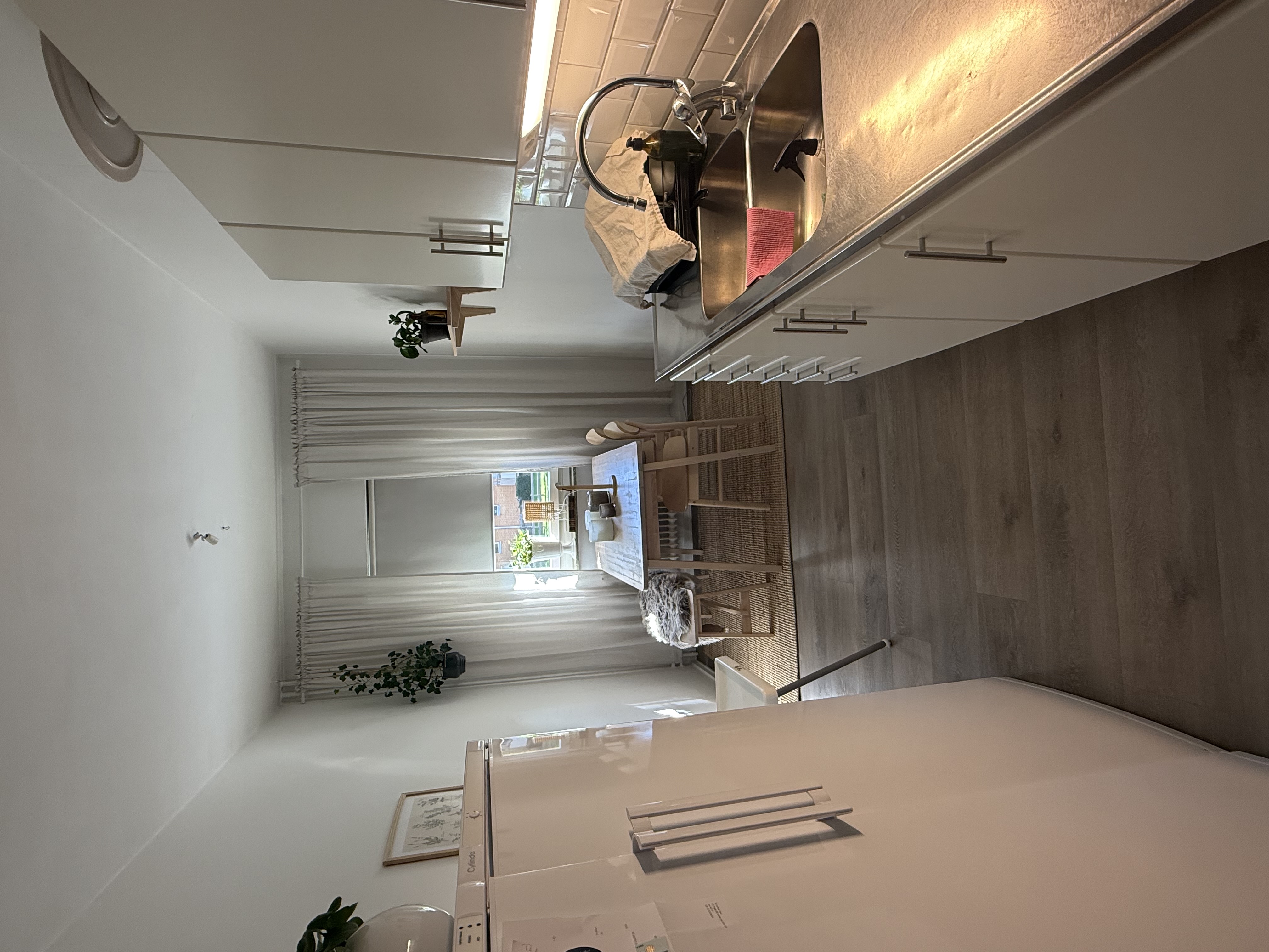 Lägenhet – Norrköping, Grönhög, Klingsberg - Bild 4