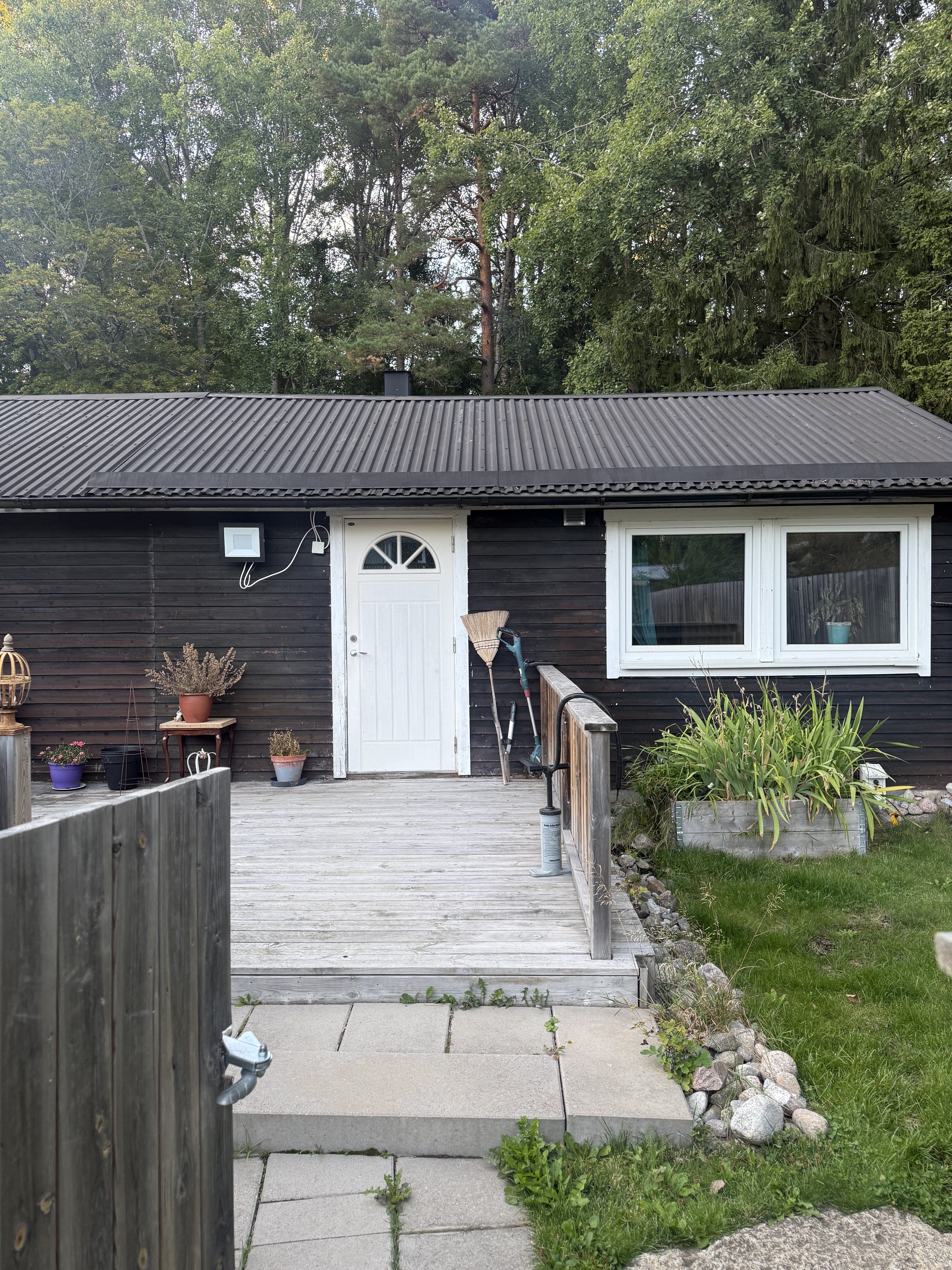 Hus – Södertälje, Stockholms län - Bild 2