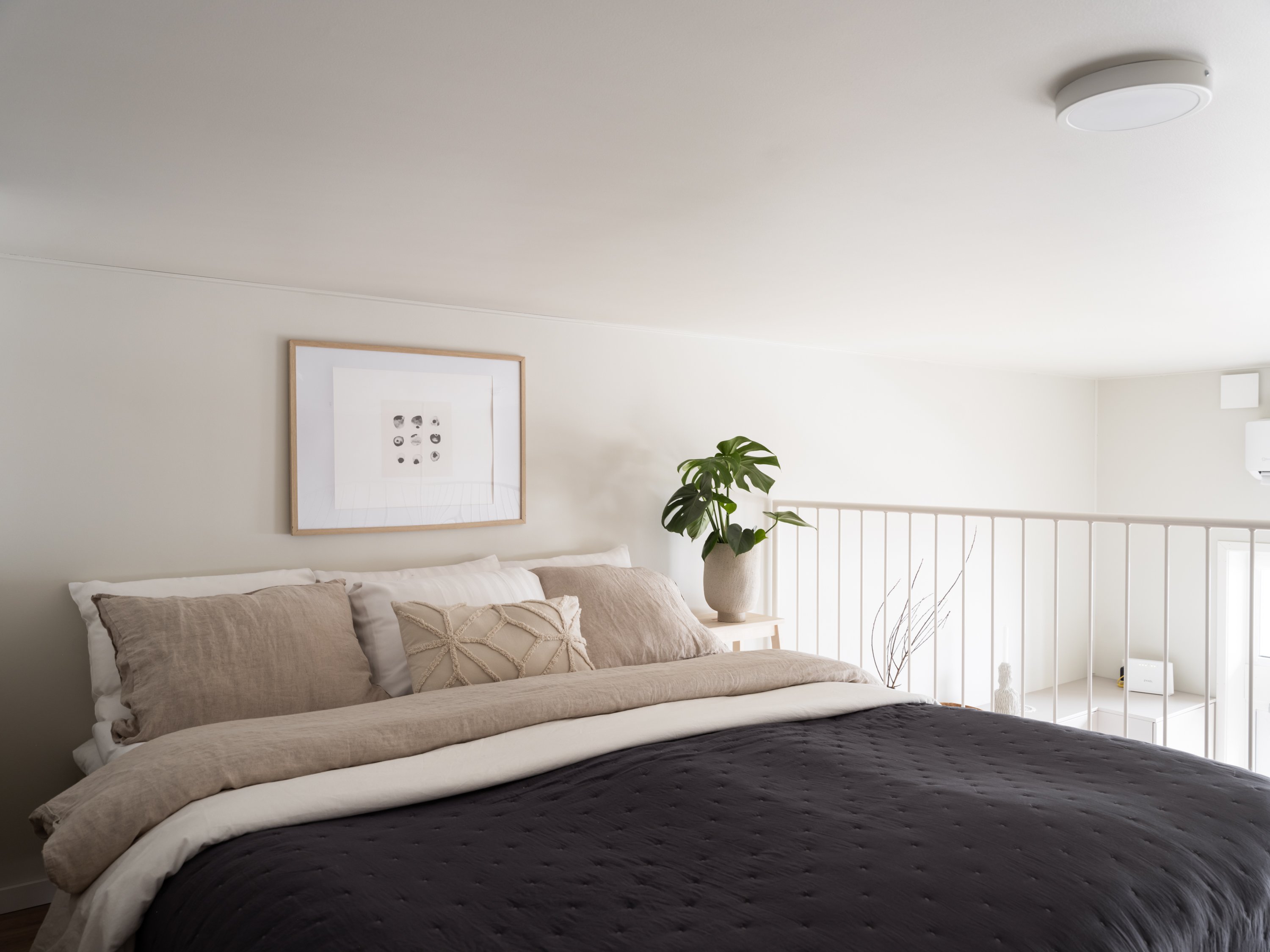 Kvillepiren, Göteborg