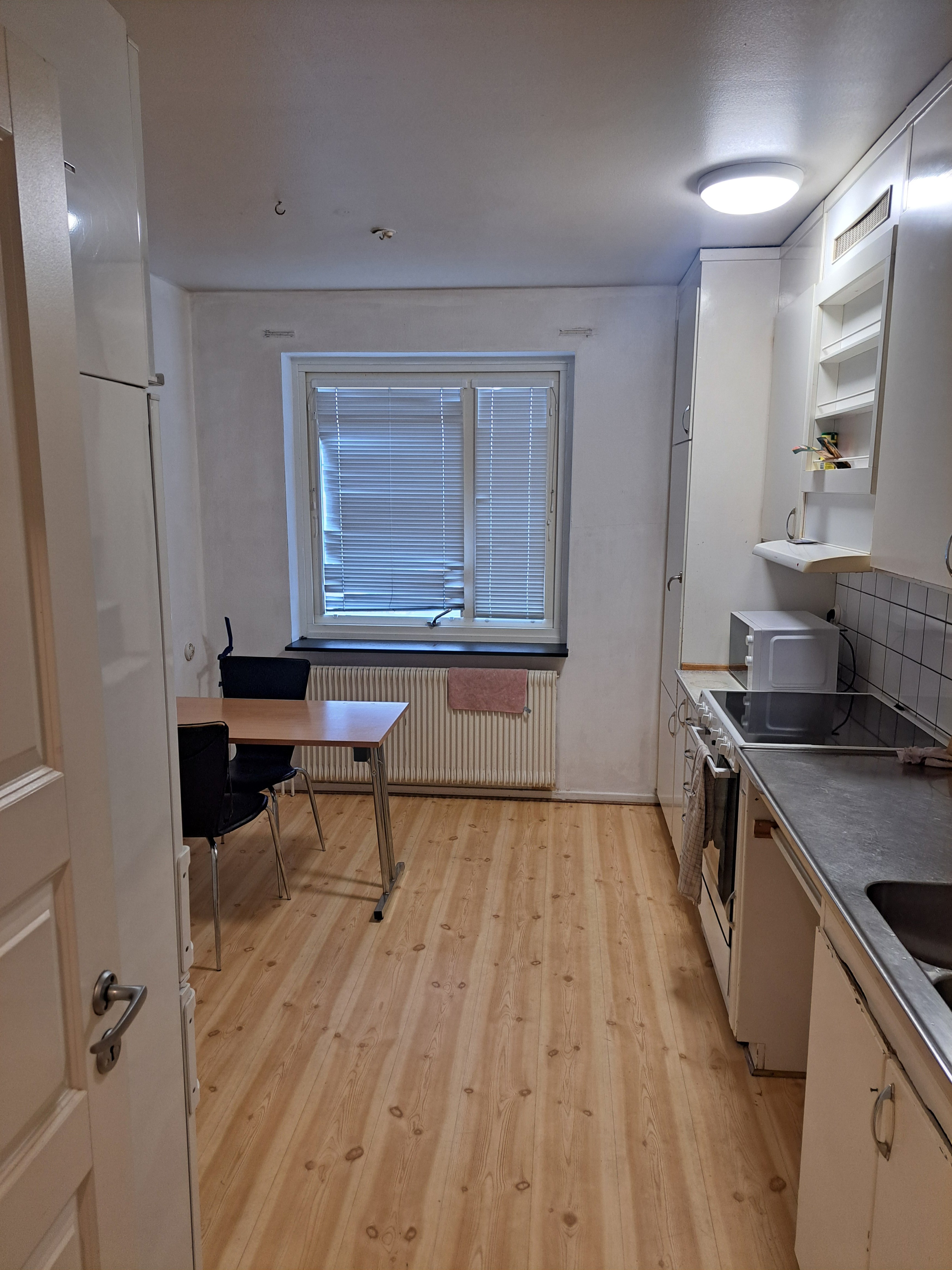 Sörbäcksgatan, Malmö — photo 3