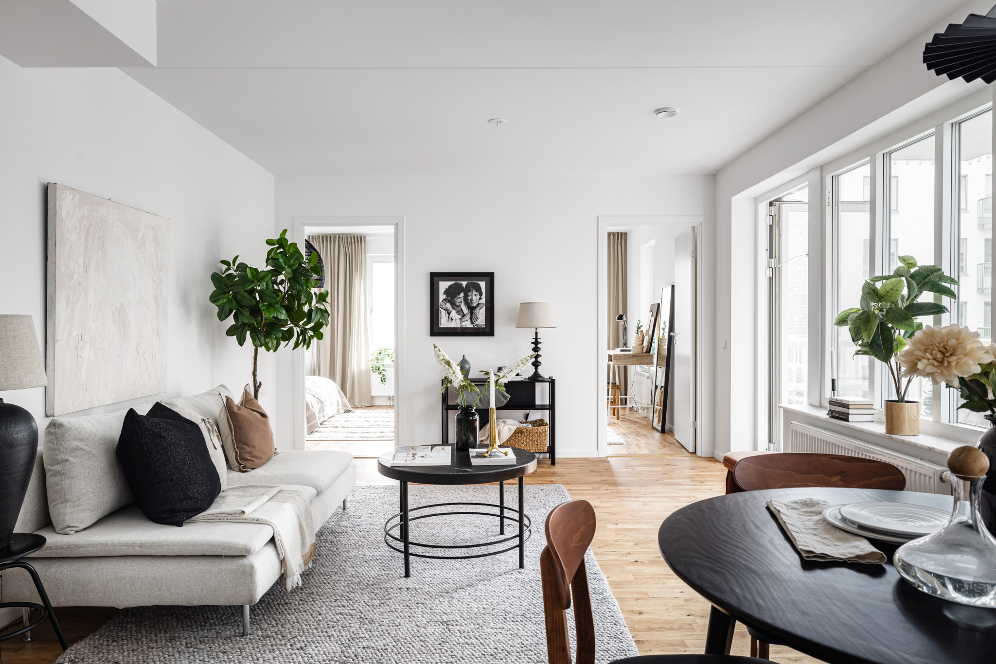 Qasa listing 1431484 - Bild 5