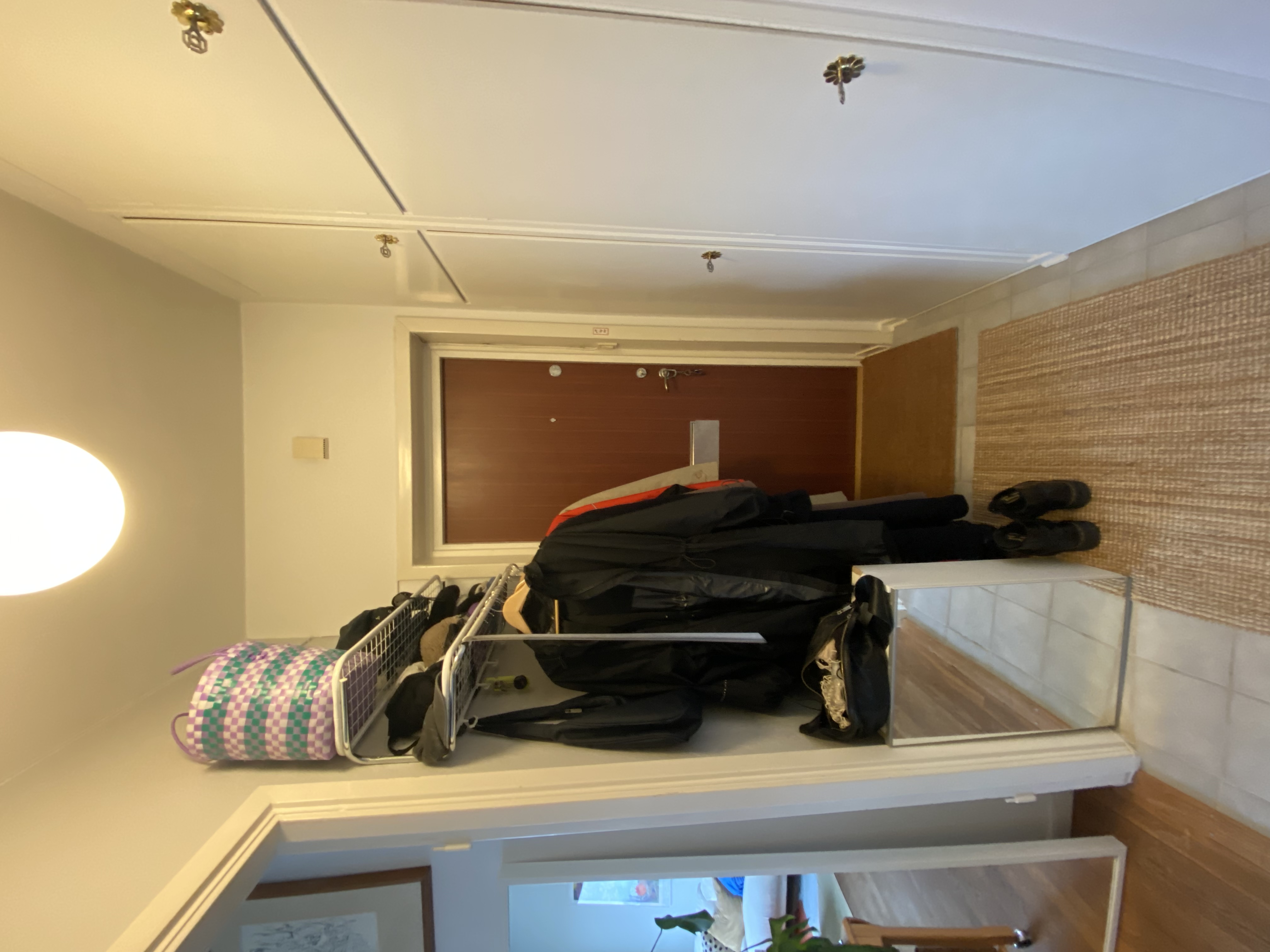 Fålhagsleden, Uppsala — photo 4