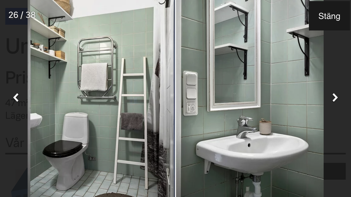 Urvädersgränd, Stockholm — photo 5