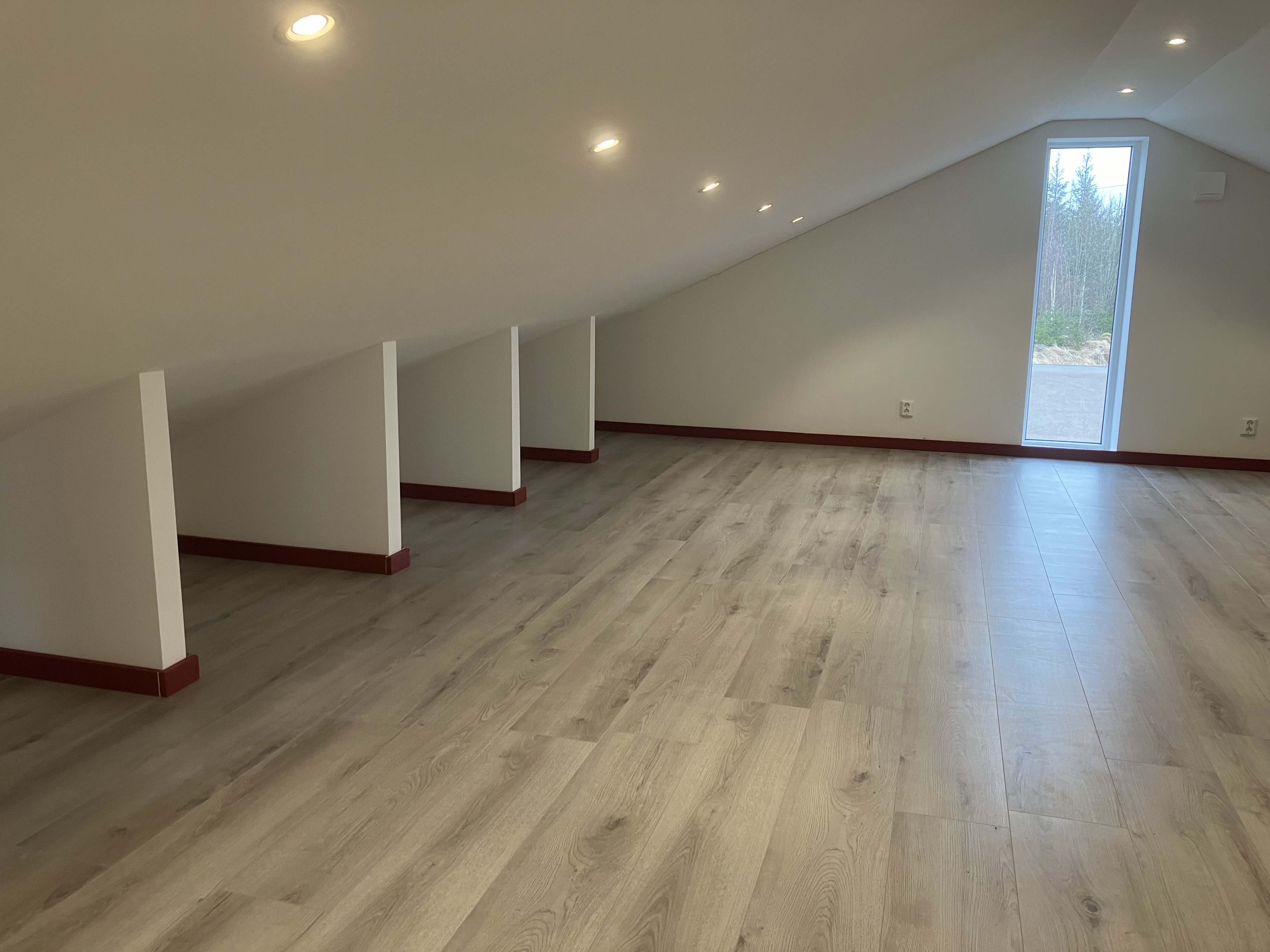 Barberg, Almunge — photo 4