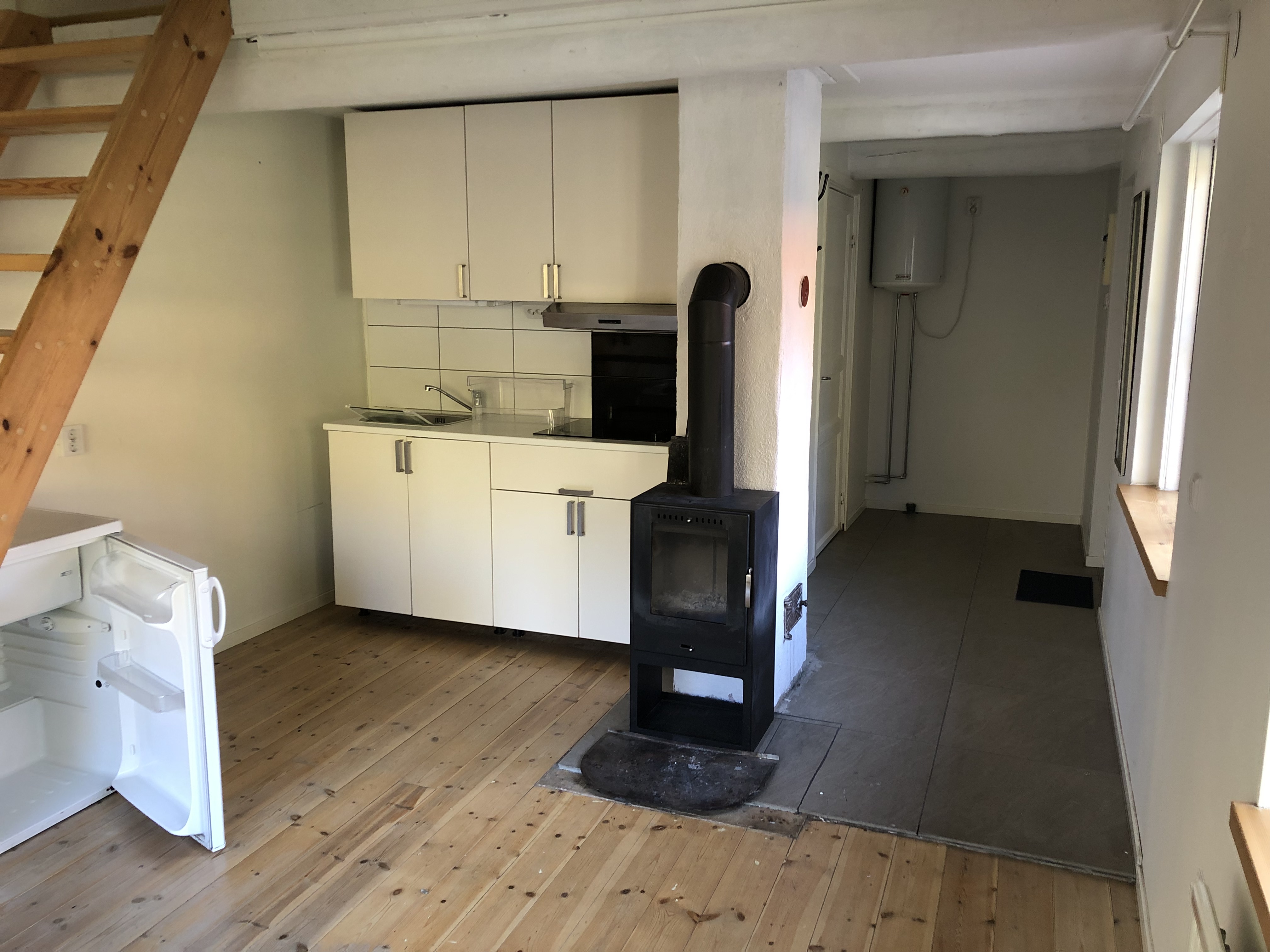 2 rok · 45 m² i Karlholmsbruk – bild 14