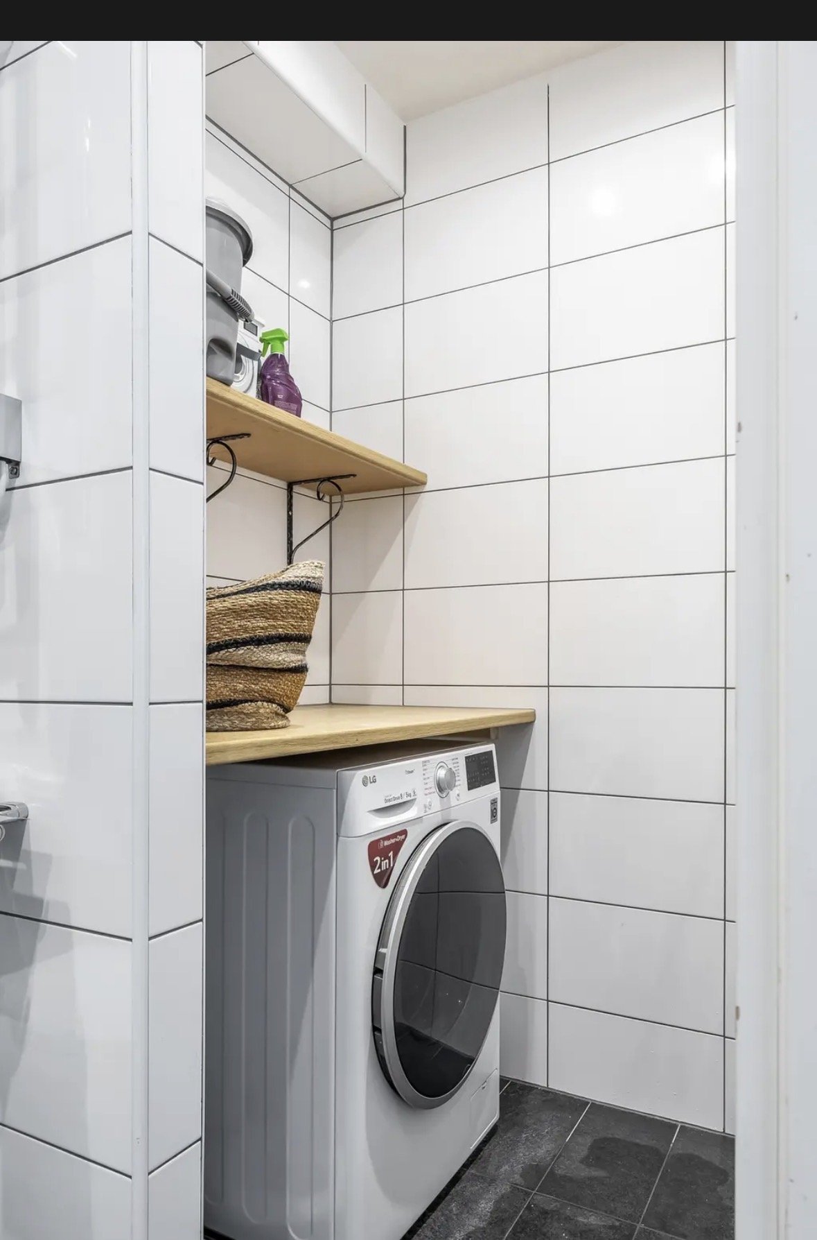 Serenadgatan, Malmö