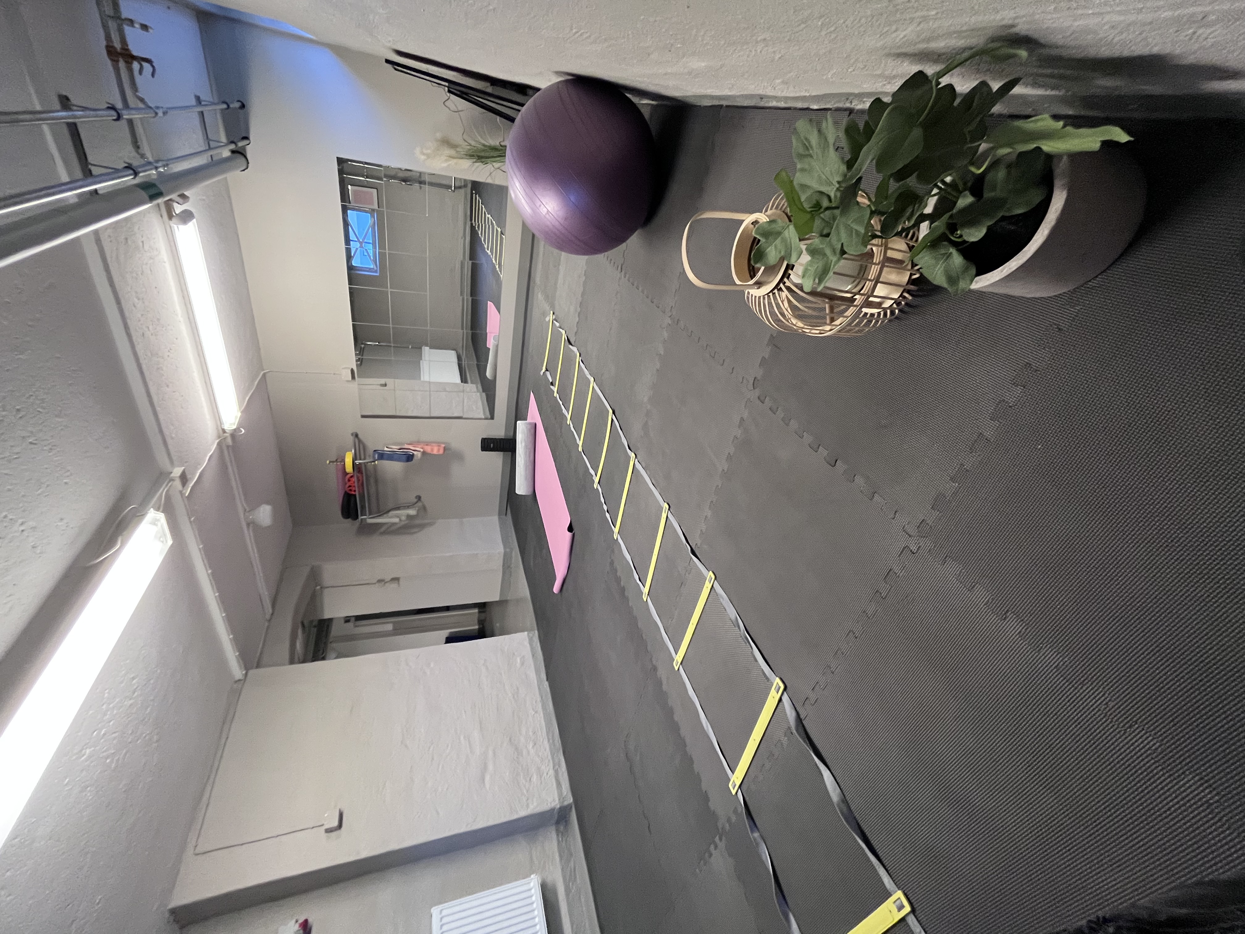 1 rok · 28 m² i Motala – bild 22