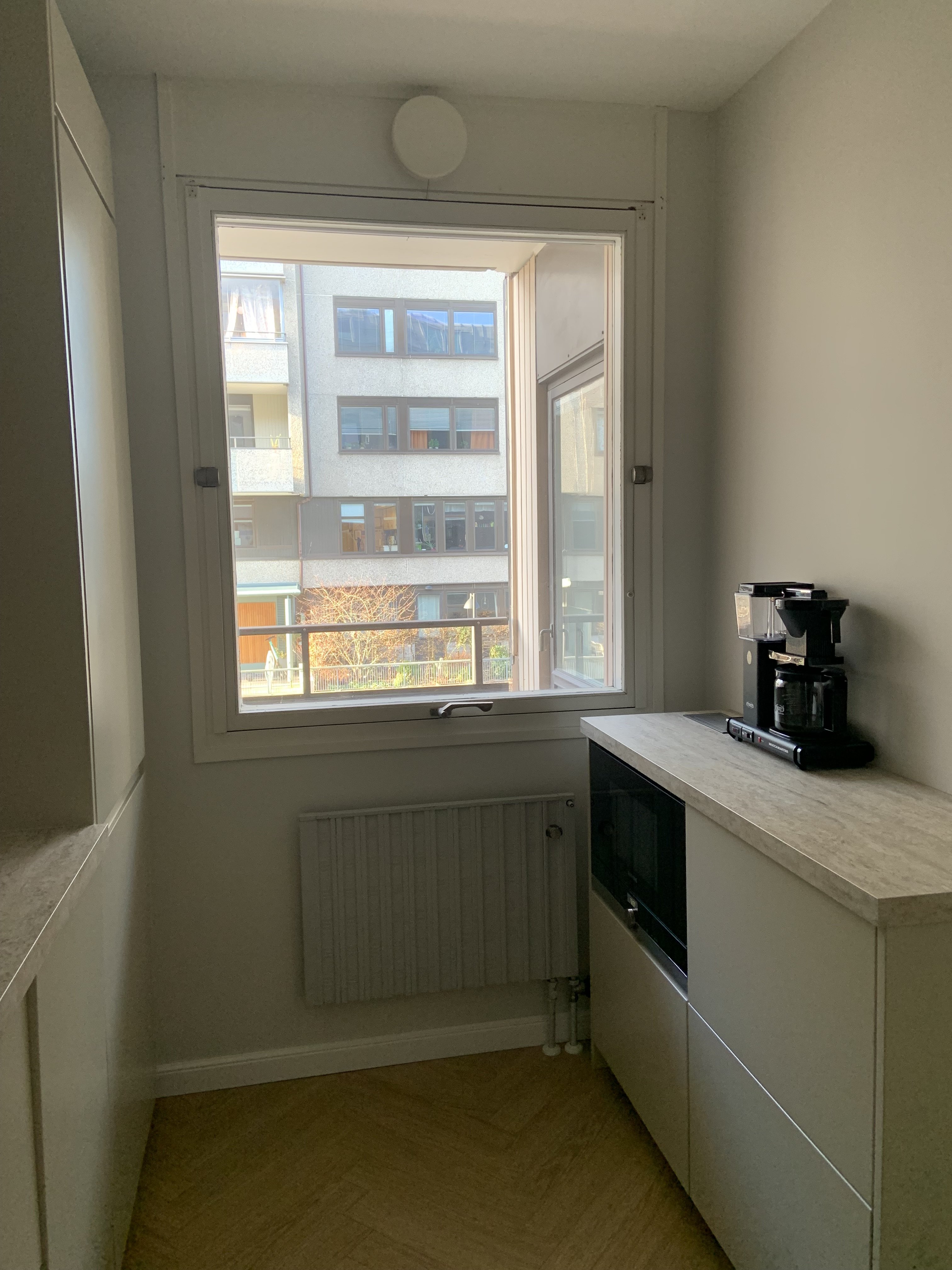 Nordostpassagen, Göteborg — photo 3