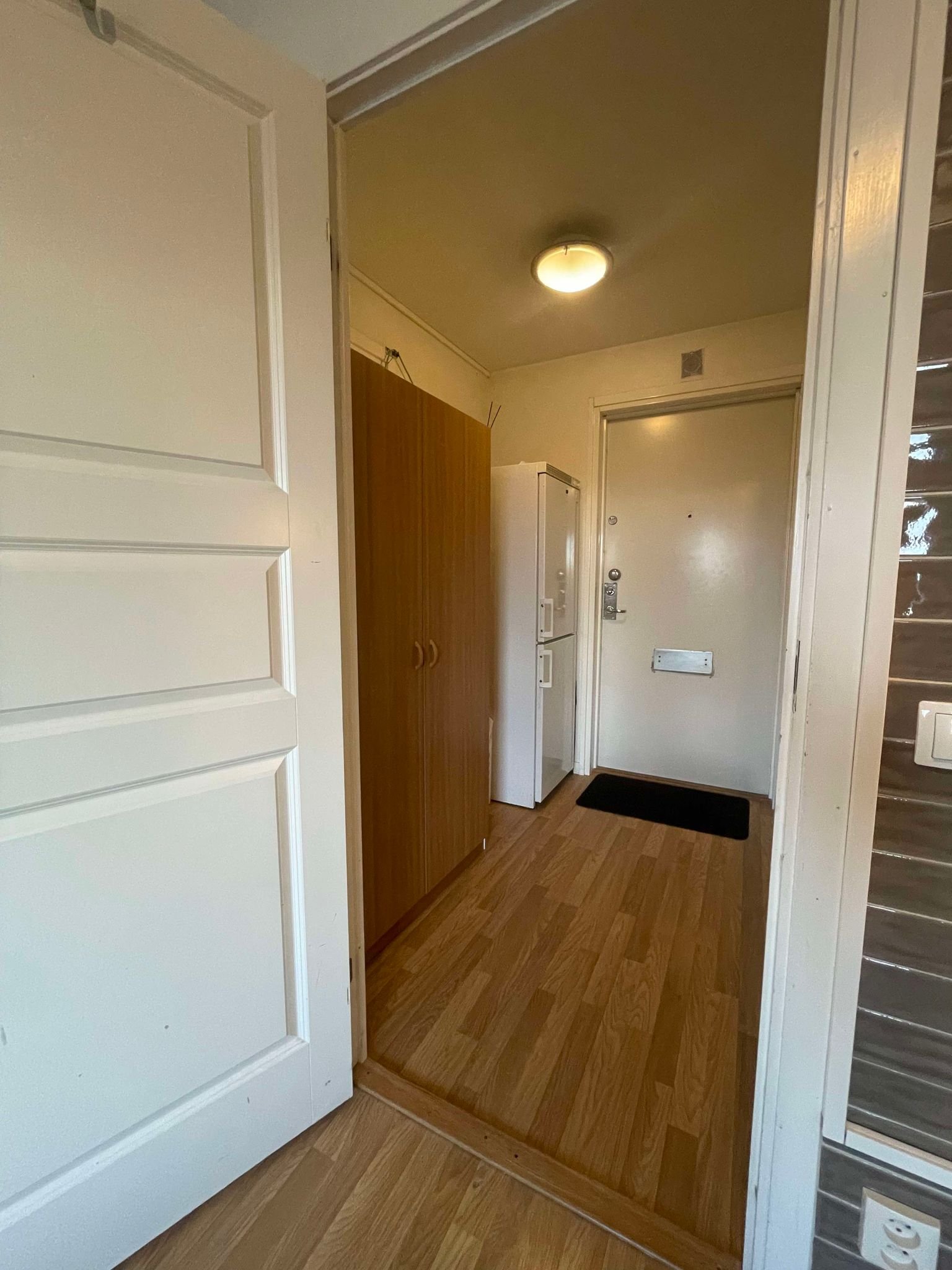 1 rum och kök, Bandhagen — 7 551 kr/mån — bild 5