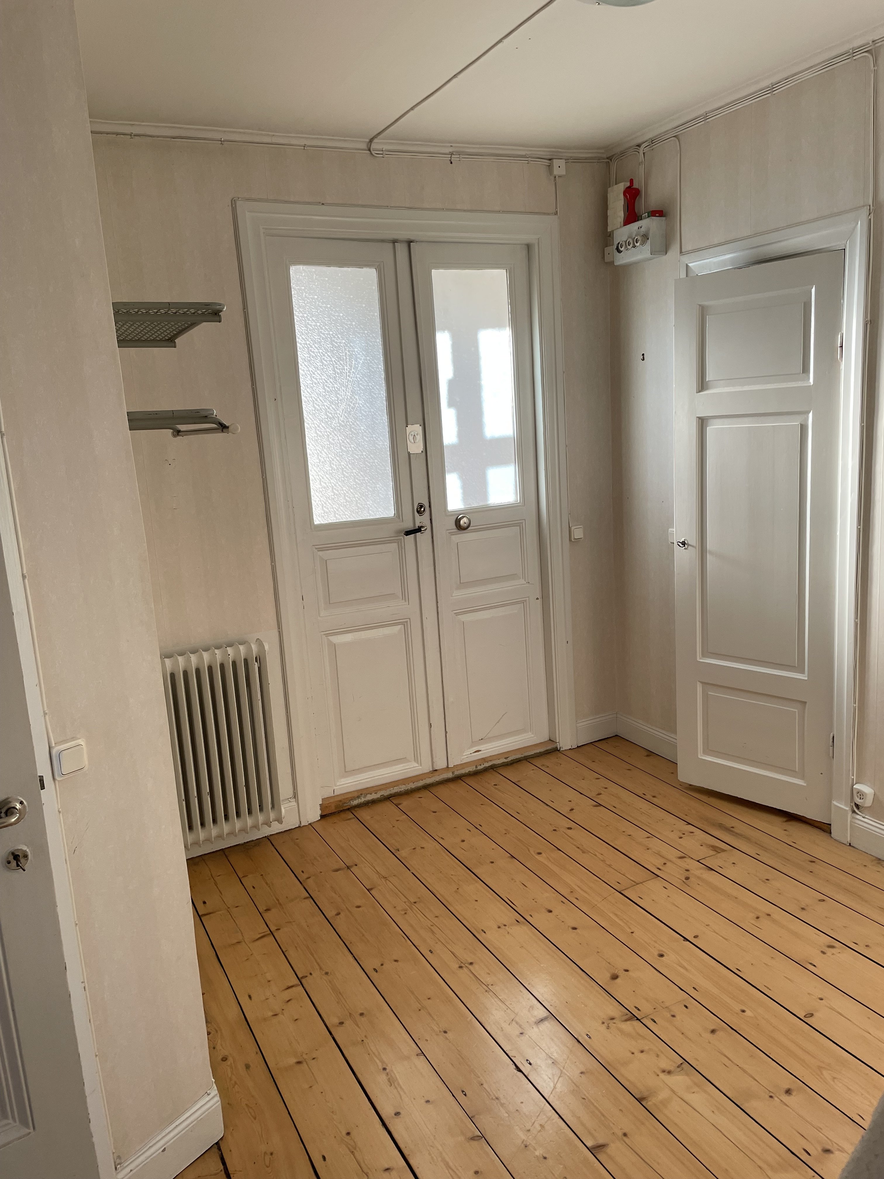 Apartment in Södertälje, Mariekälla, Tälje - Bild 2