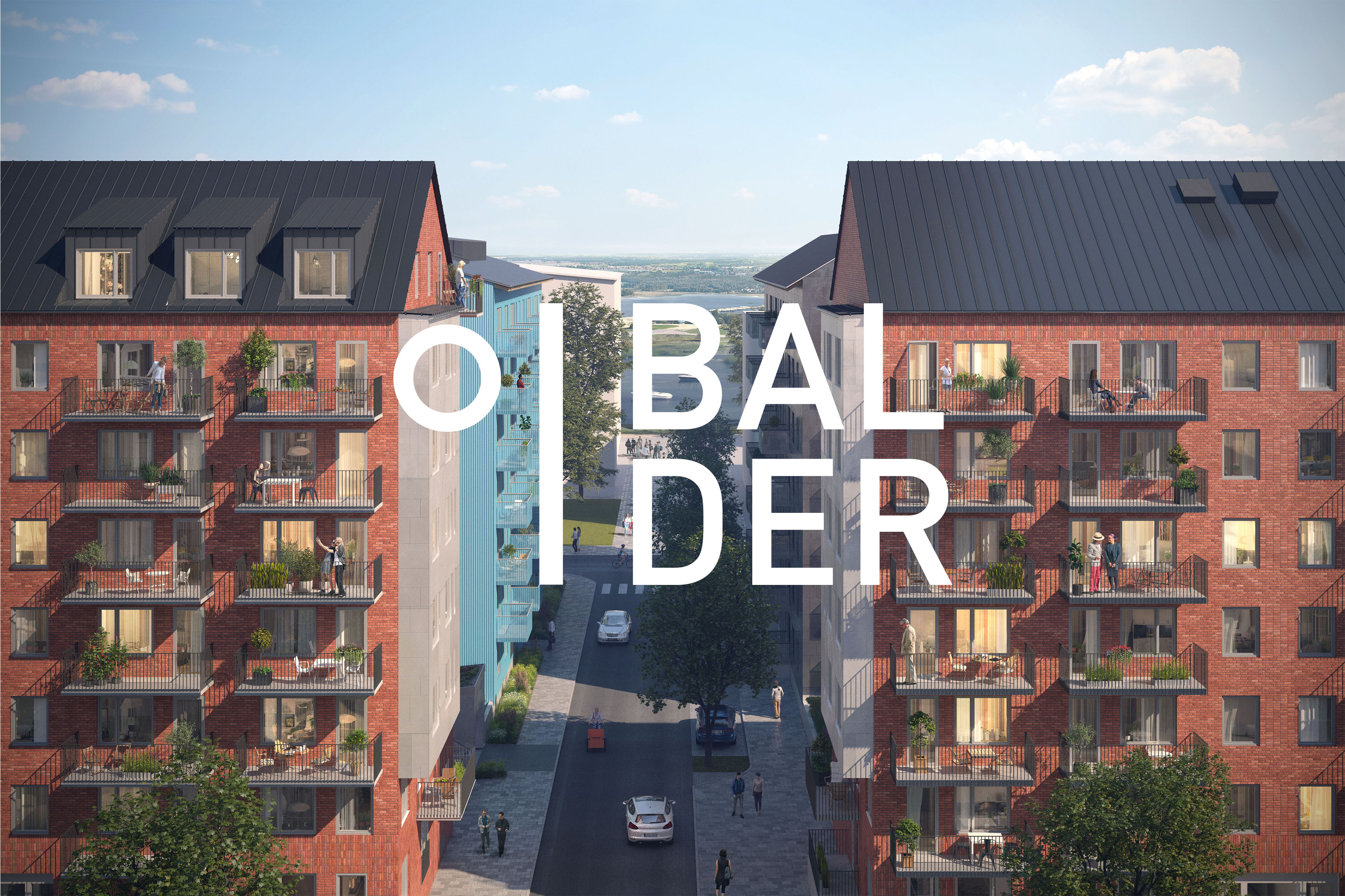 Tullhusgatan 7B