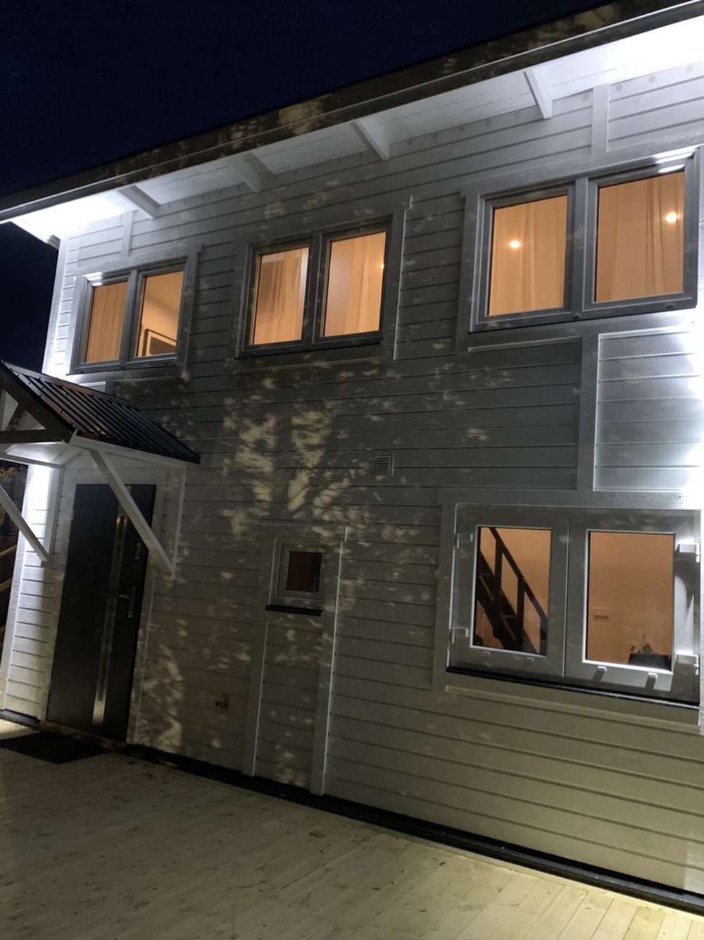 Övrigt, 2 rooms, 25 sqm, Tumba