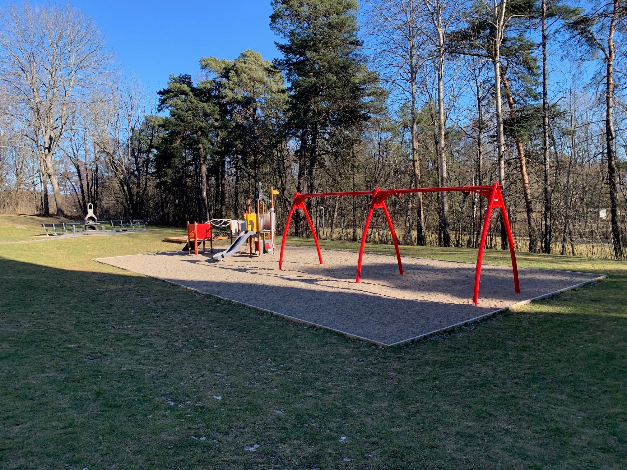 Vitmåragatan 2, Västerås — photo 3