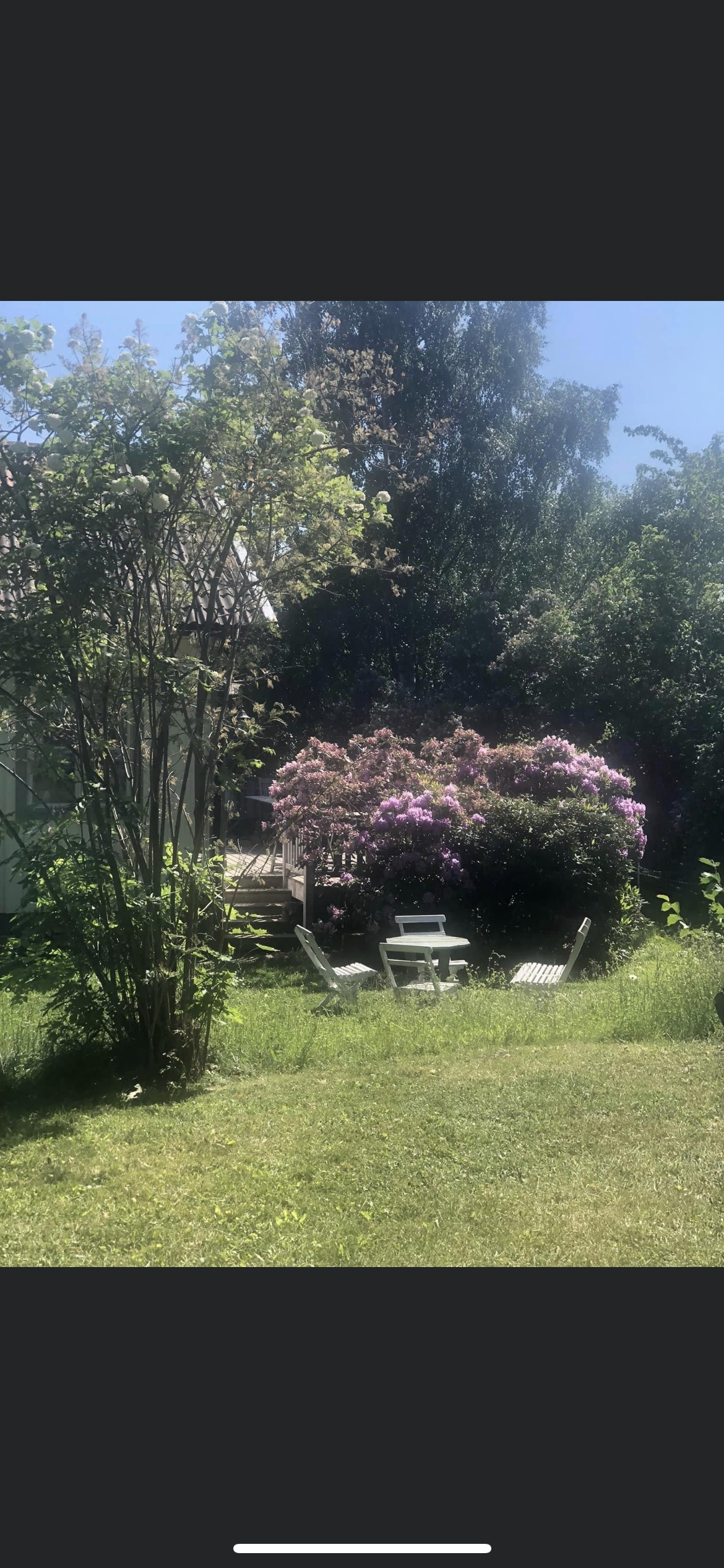 1 rok · 12 m² i Sundbyberg – bild 18