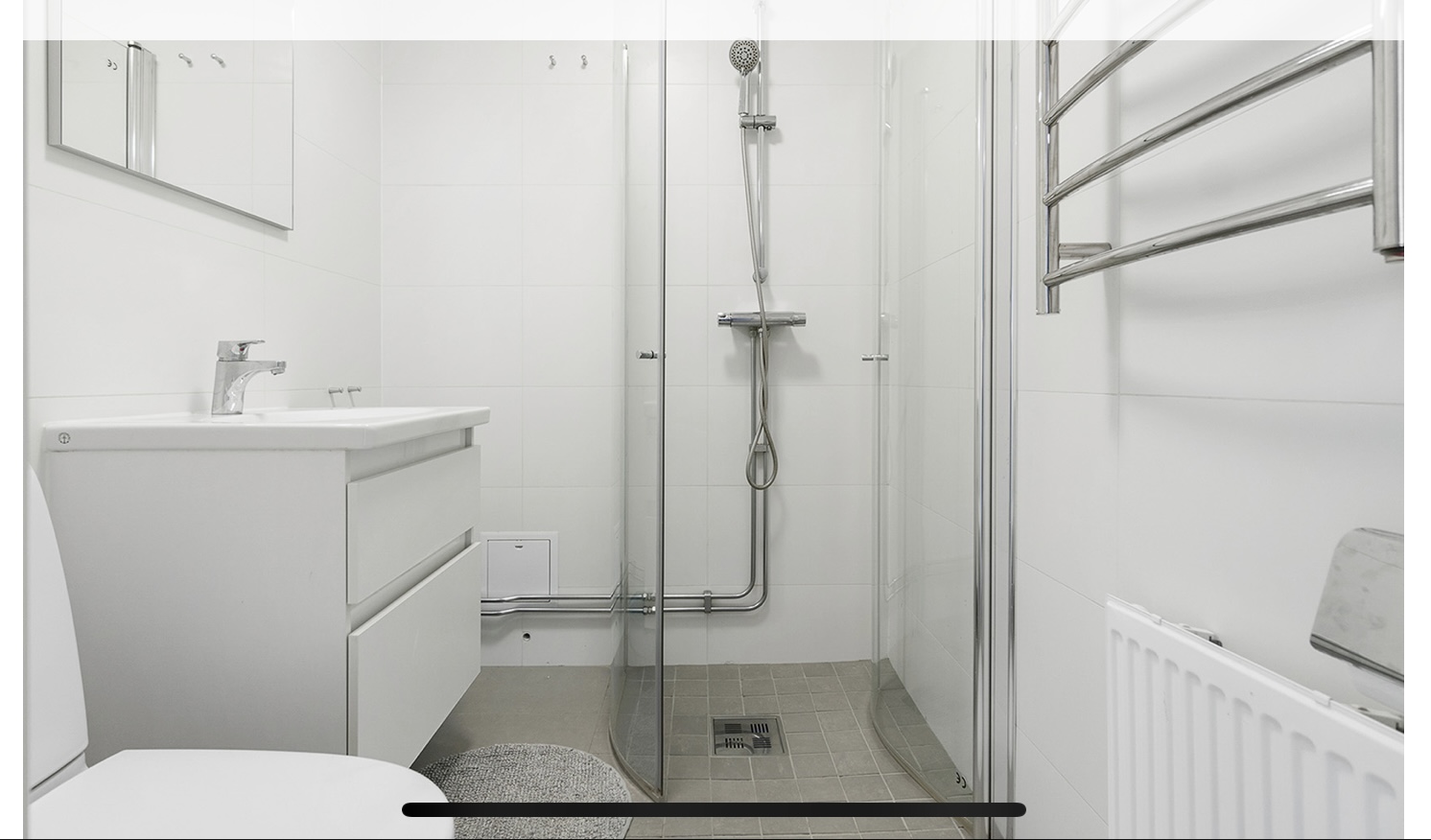 3 rum Skärholmen — 14 000 kr/mån | Bostadsögat