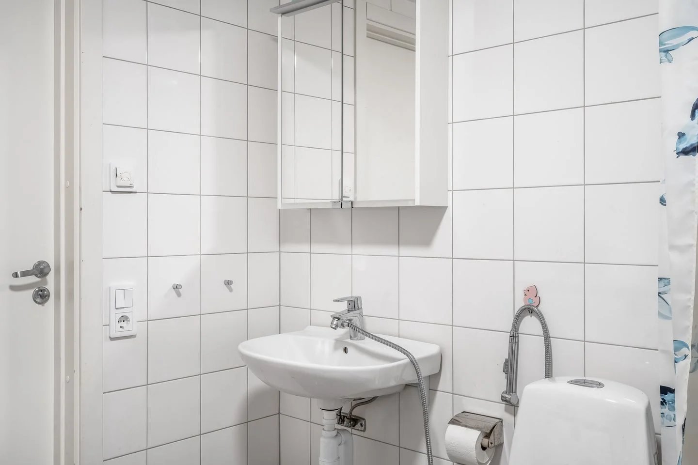 Eksätravägen, Skärholmen — photo 5