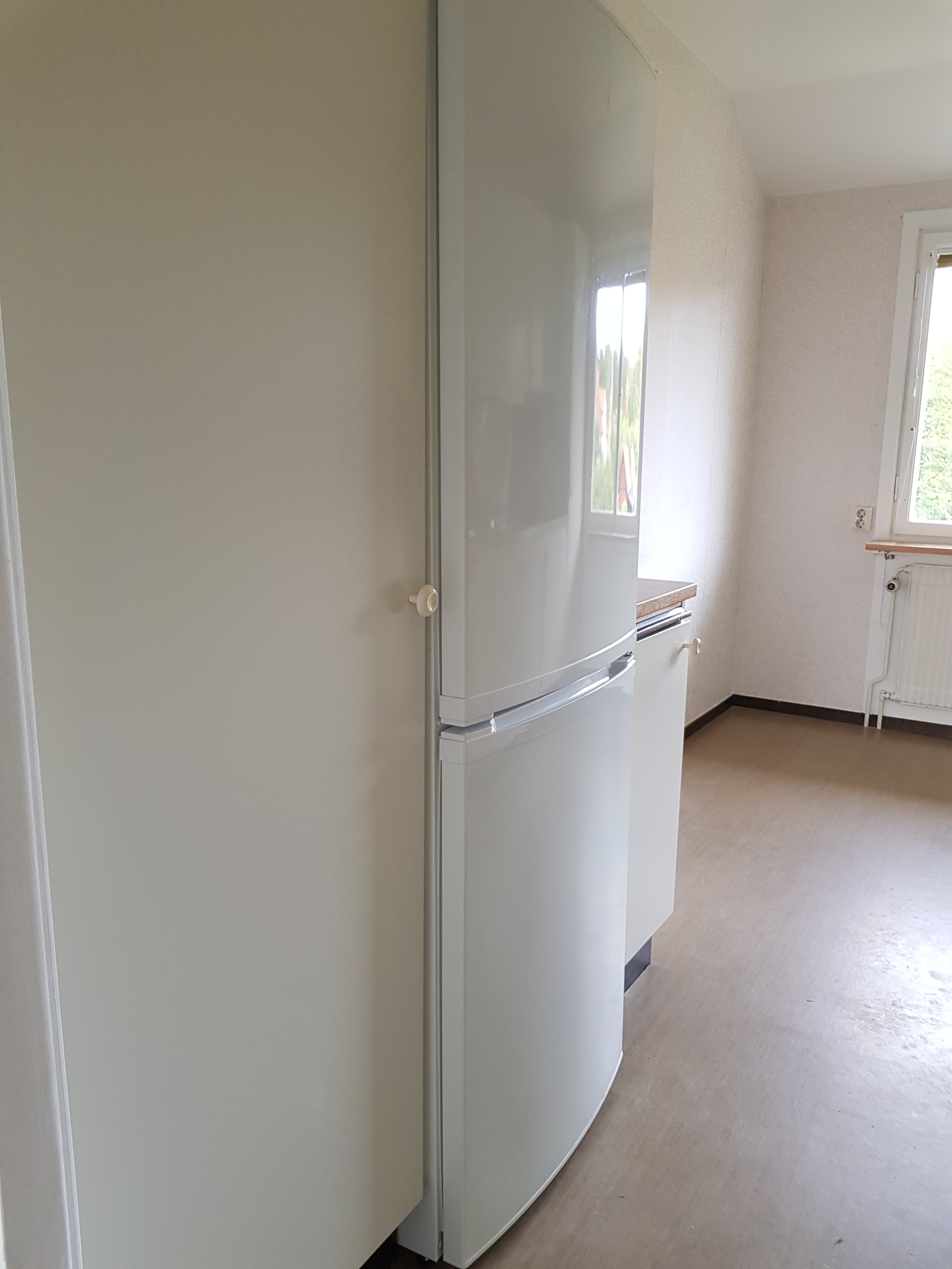 Snickarvägen 16, Brevens bruk — photo 5