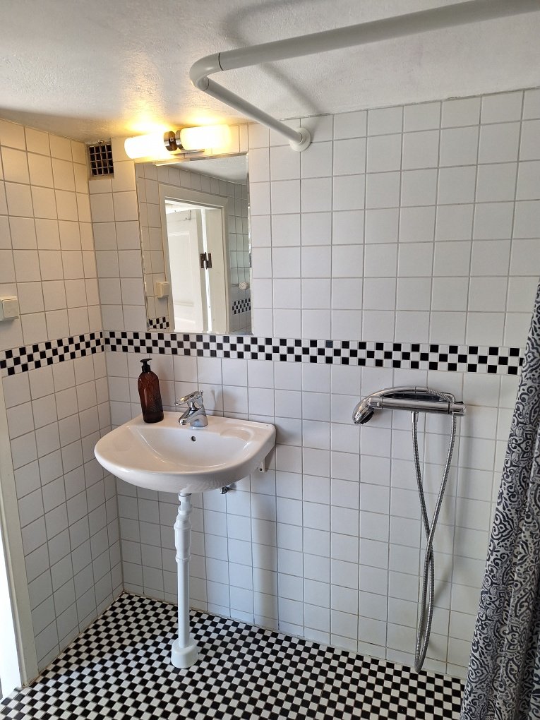 Dramatikgatan, Hisings Backa — photo 4