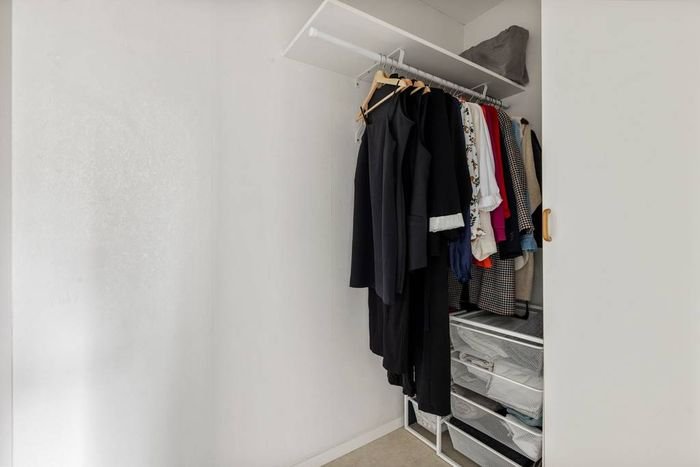 2 rum Bandhagen — 10 288 kr/mån | Bostadsögat