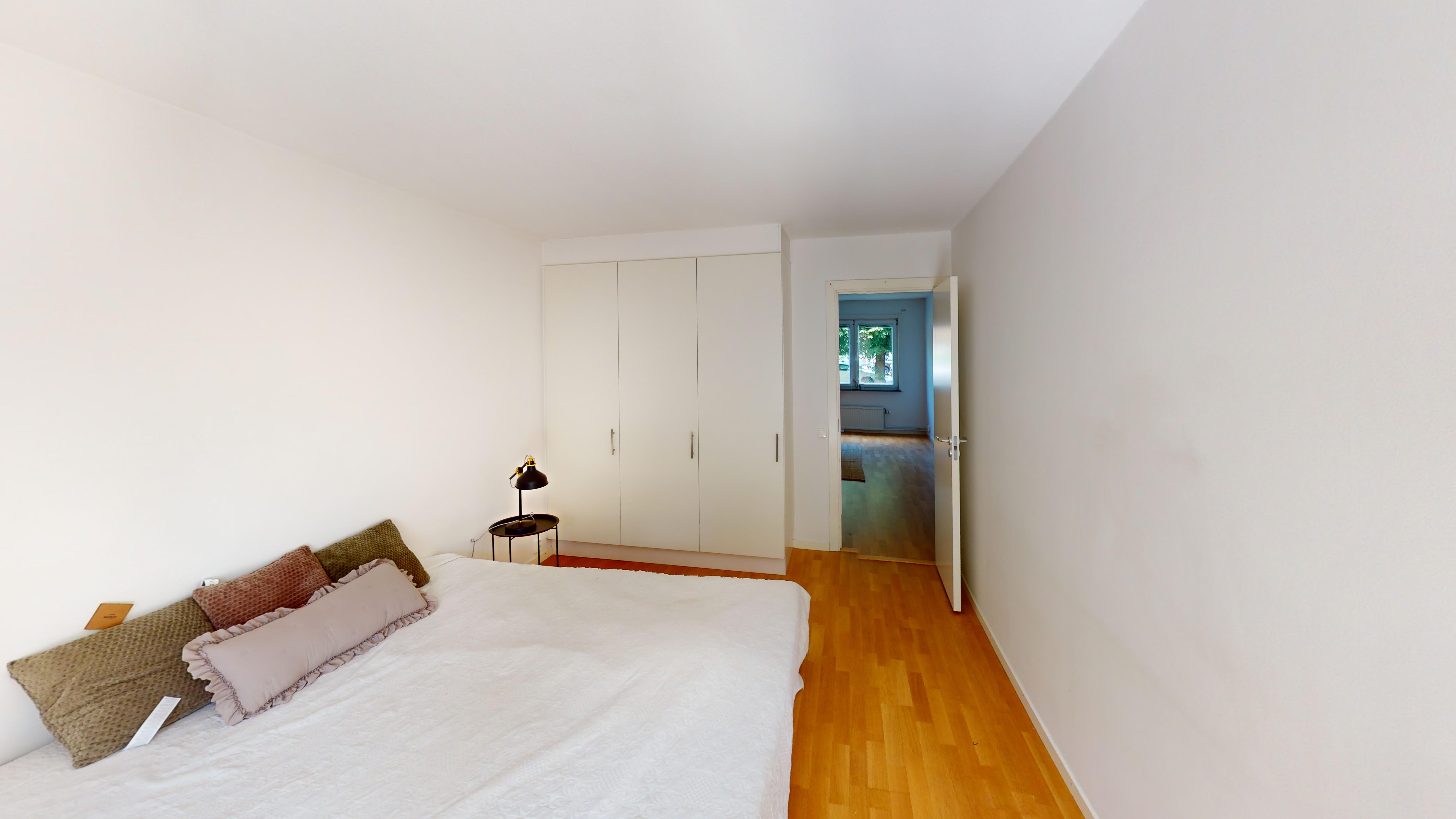 Lägenhet – Eskilstuna, Nyfors, Snopptorp - Bild 5