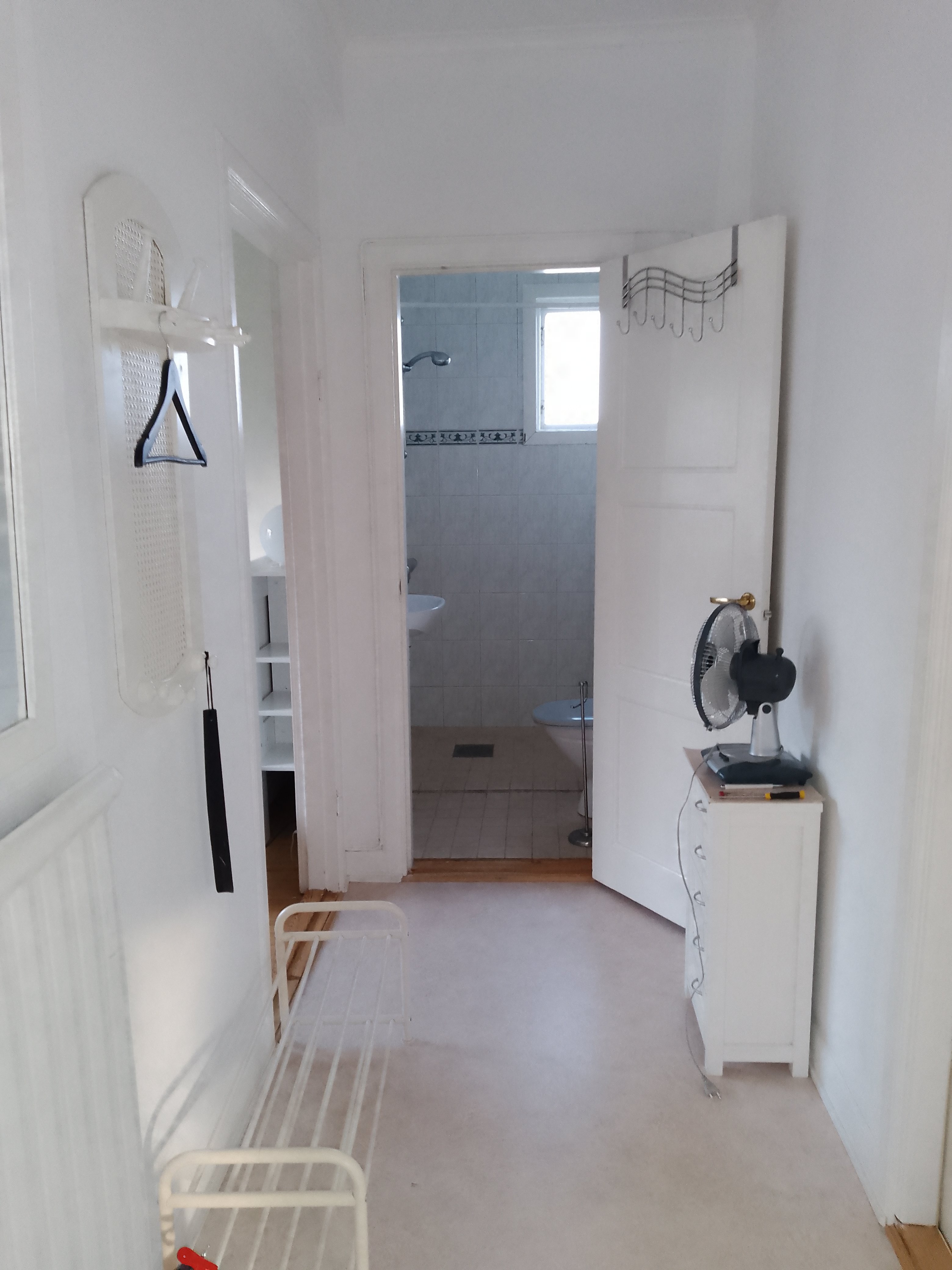 Lägenhet – Uppsala, Vaksalastaden, Fålhagen - Bild 4