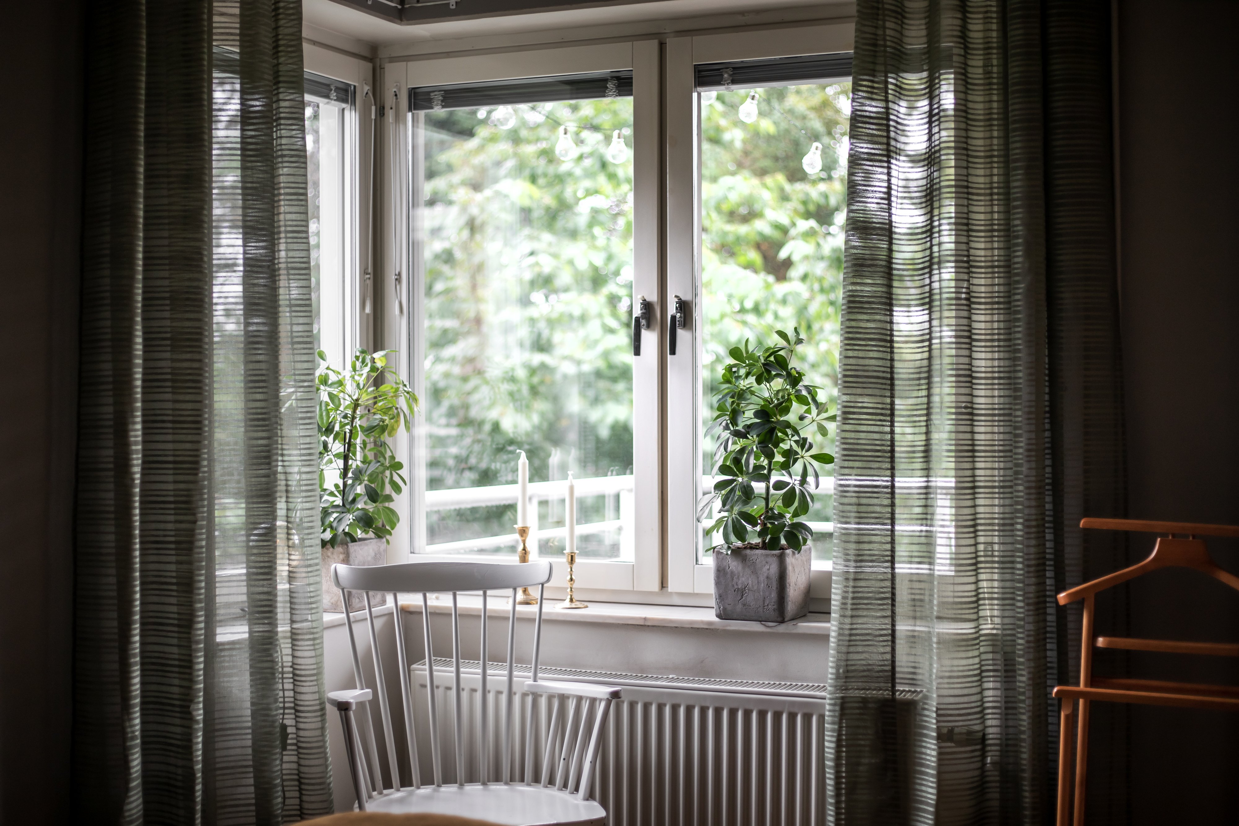 2 rum och kök, Hägersten — 15 600 kr/mån — bild 3