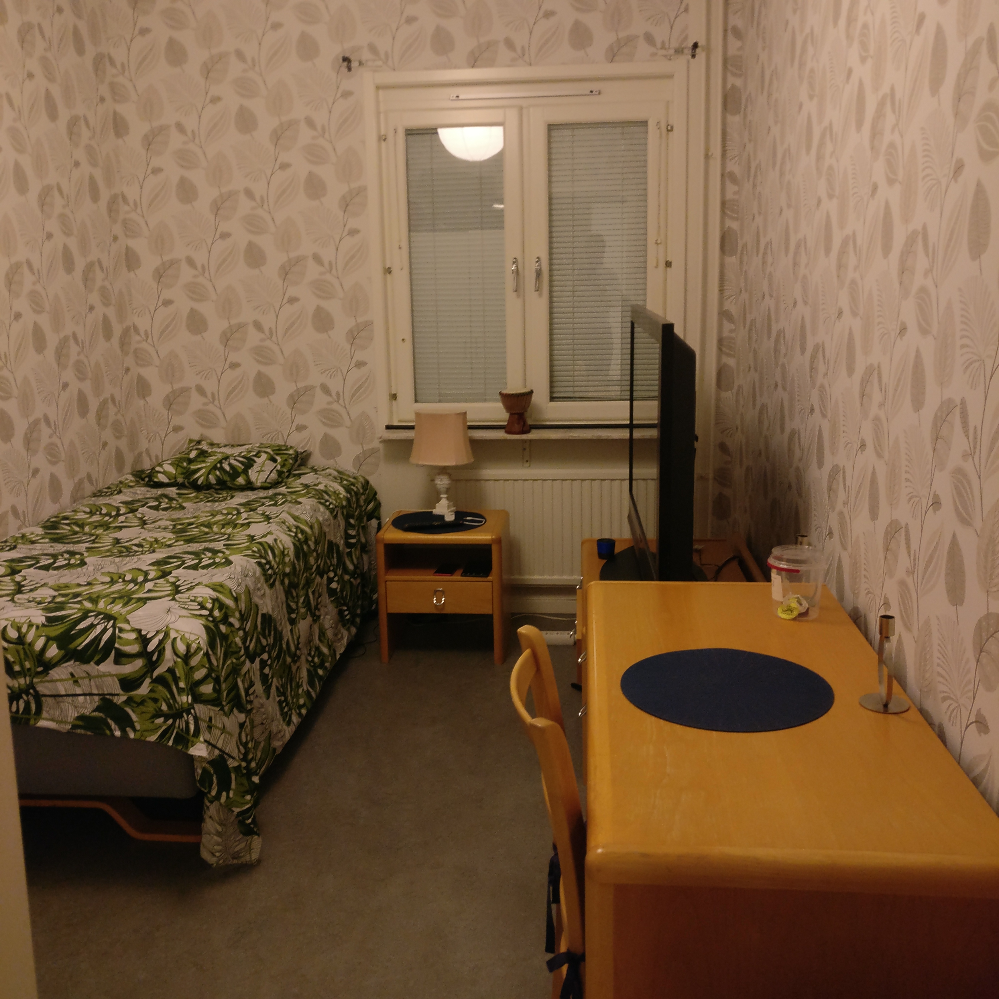 Grevegårdsvägen, Göteborg — photo 5