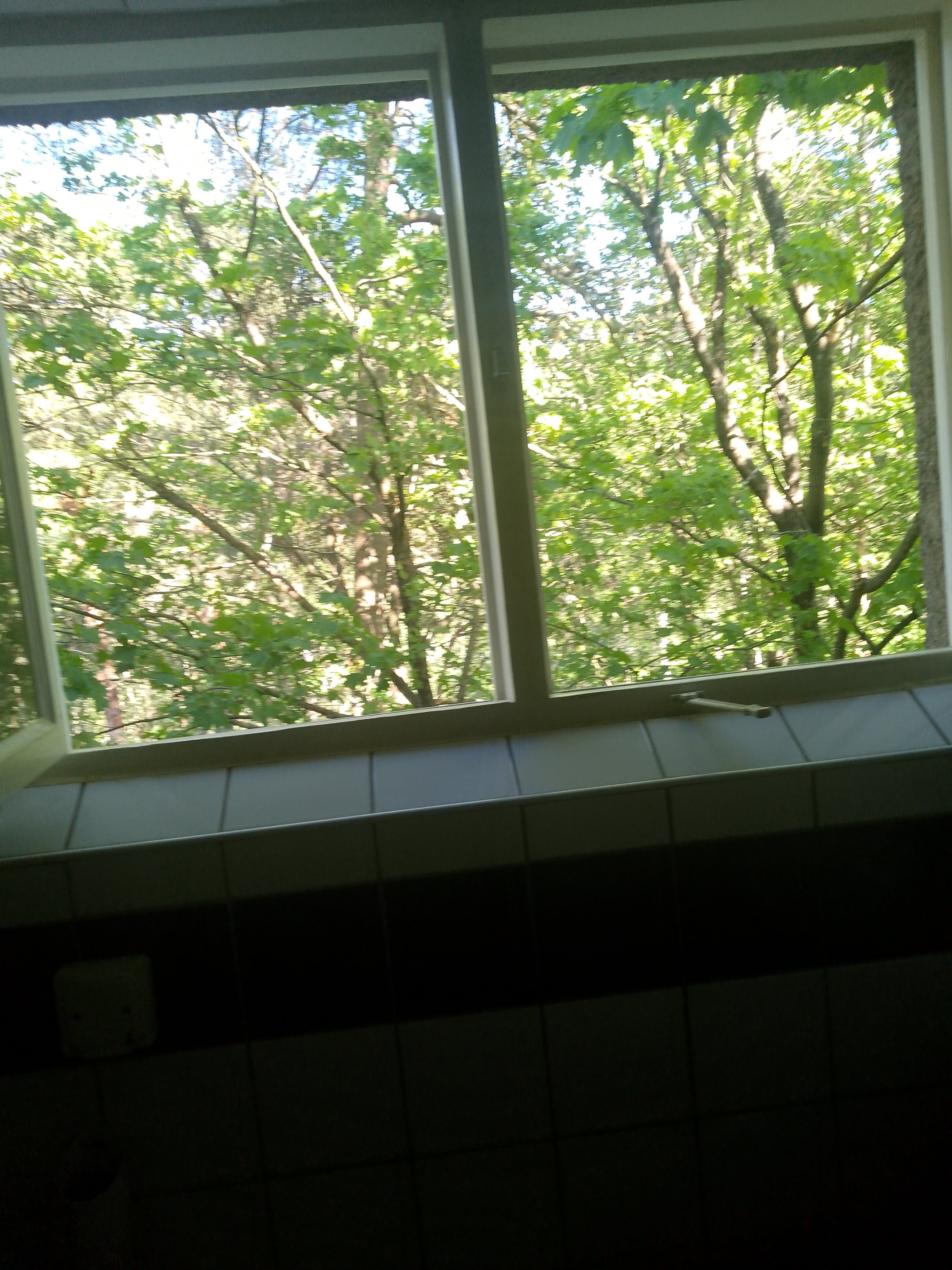 1 rum och kök, Johanneshov — 4 250 kr/mån — bild 5