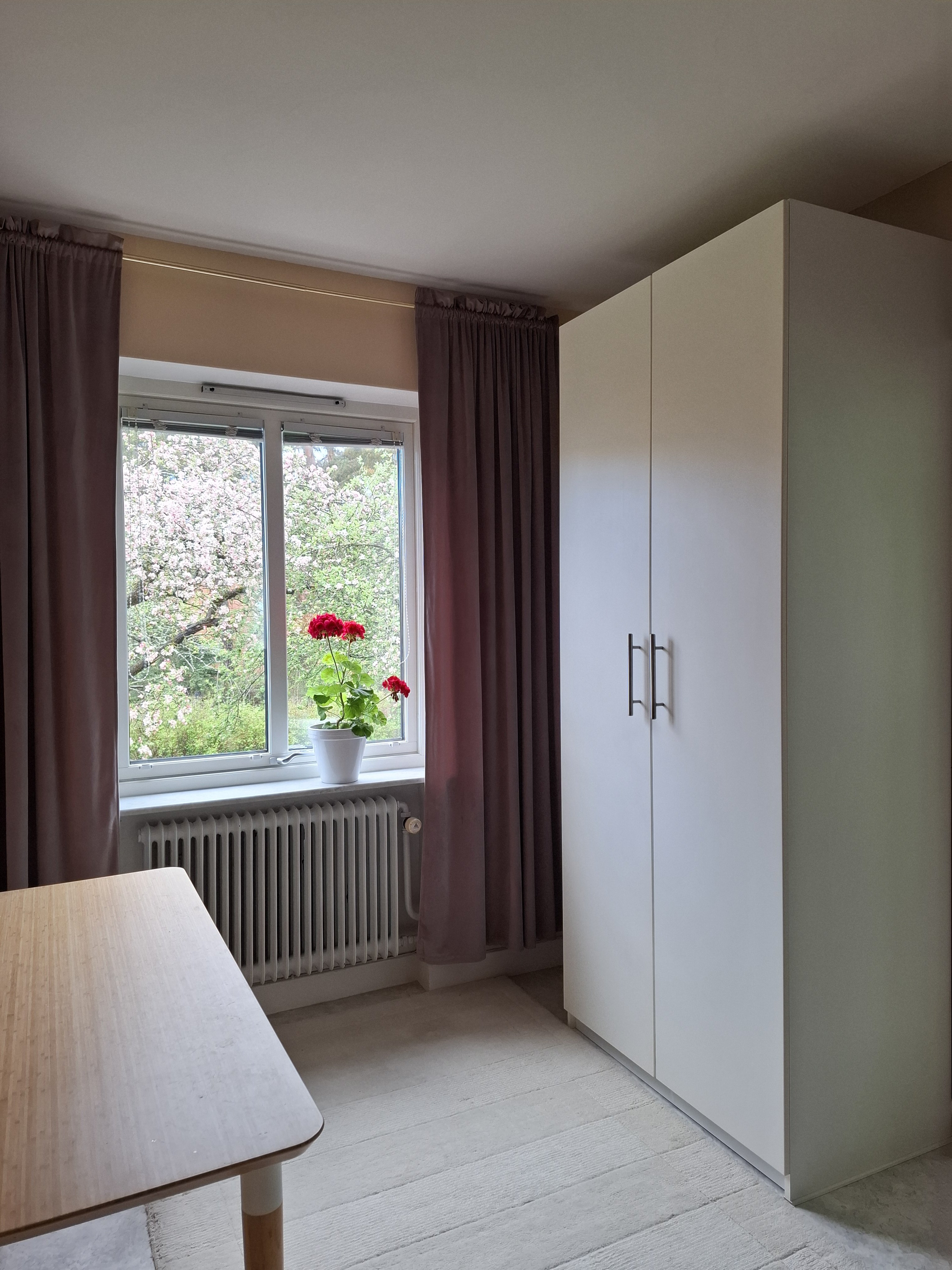 Lägenhet – Västerås, Skiljebo - Bild 2