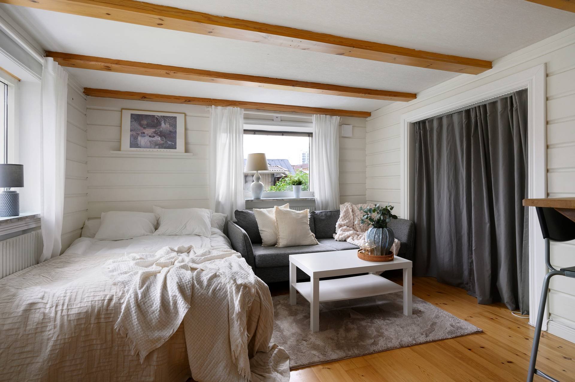 Qasa listing 1418423 - Bild 3