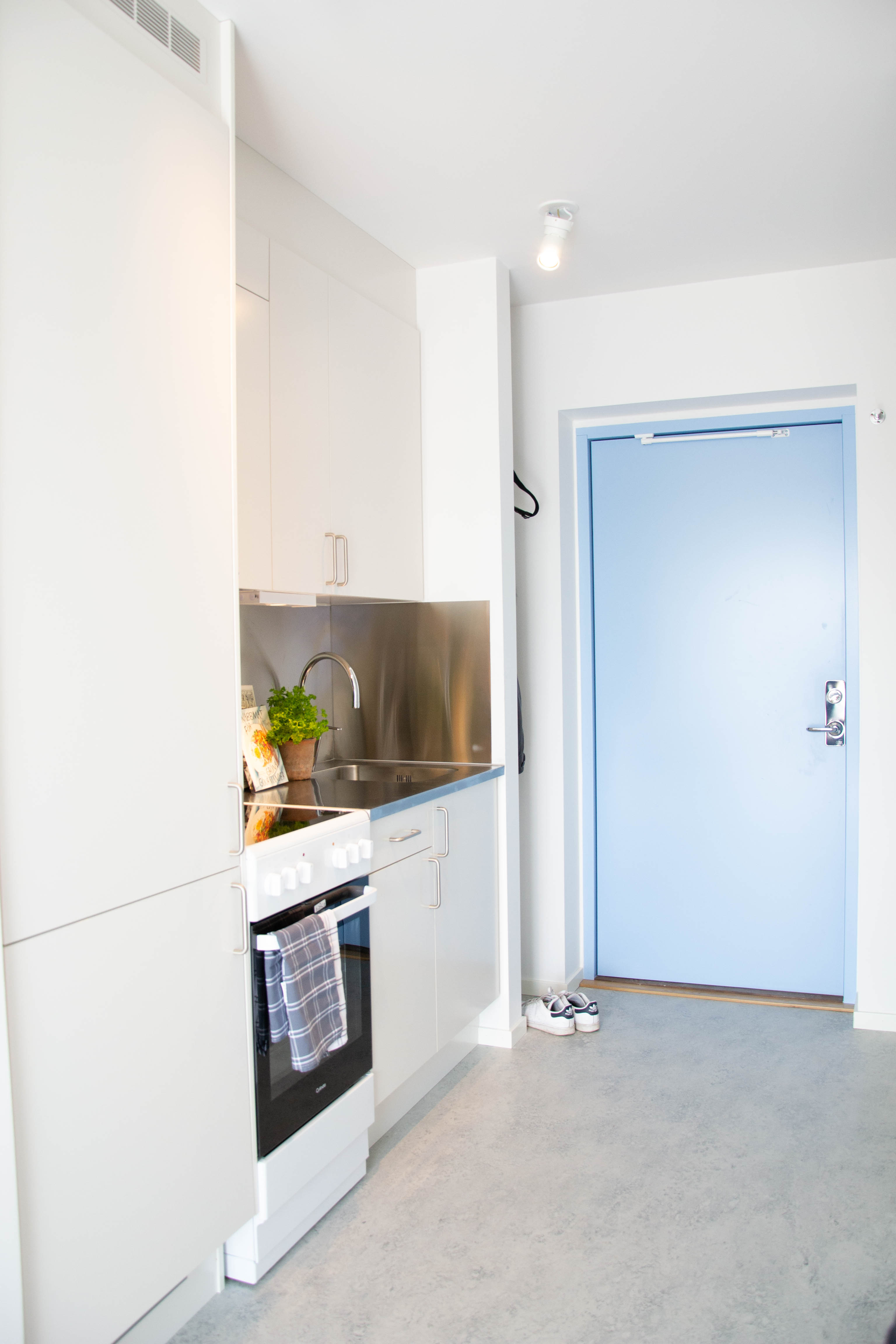 Majrovägen 6, Enskede — photo 4