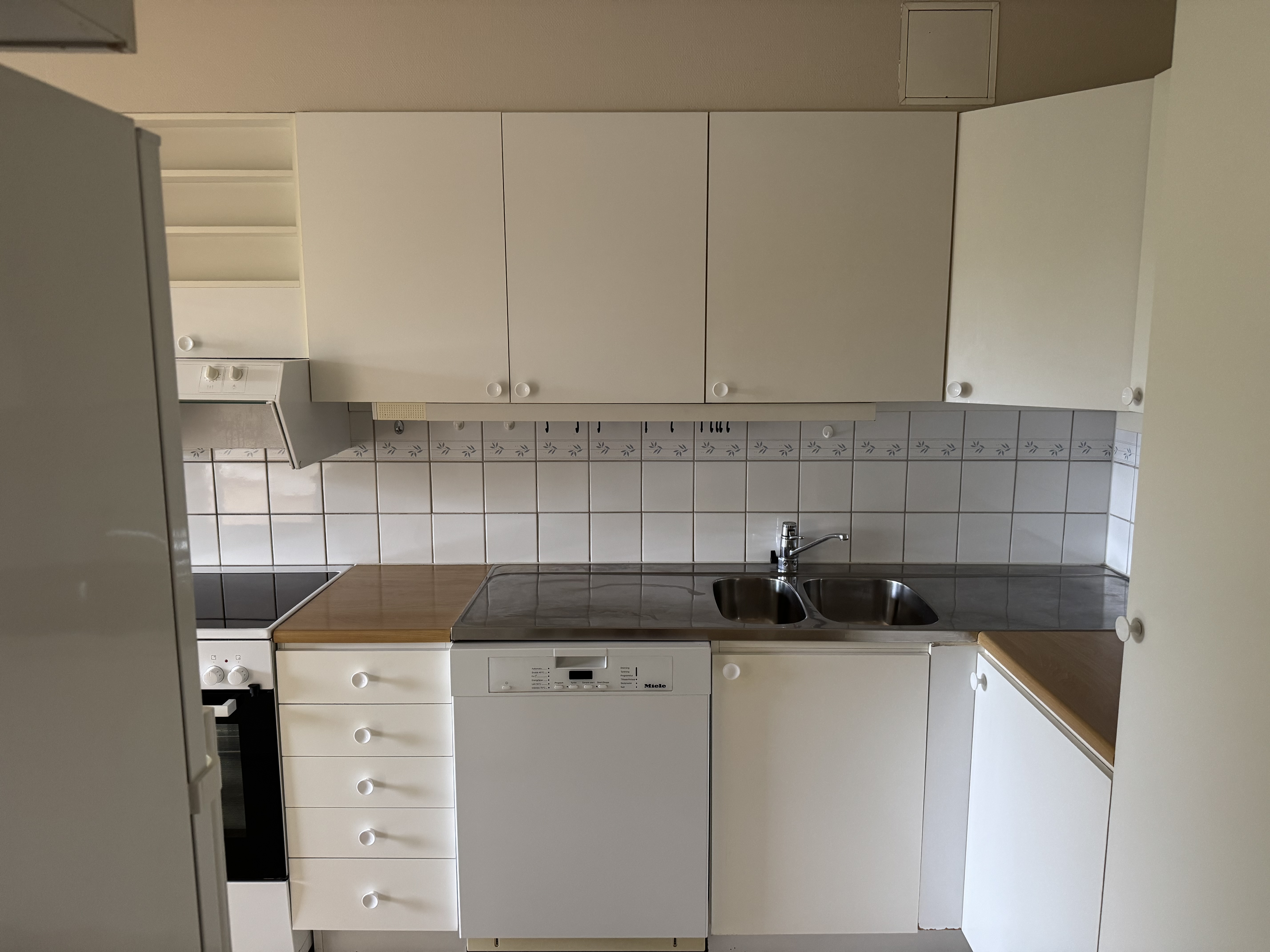 Lägenhet – Ronneby, Älgbacken - Bild 4