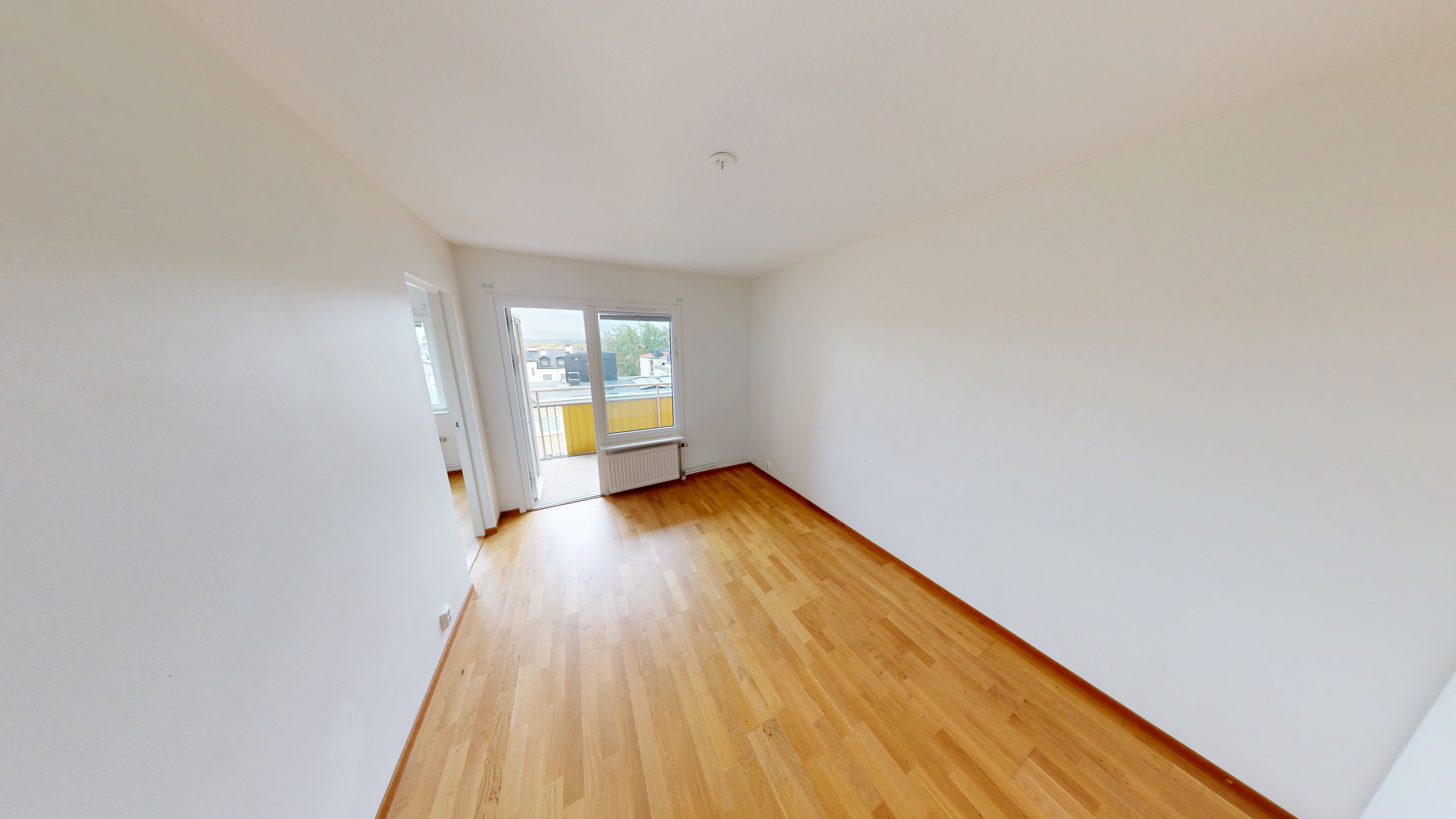 2 rok · 63 m² i Eskilstuna – bild 4