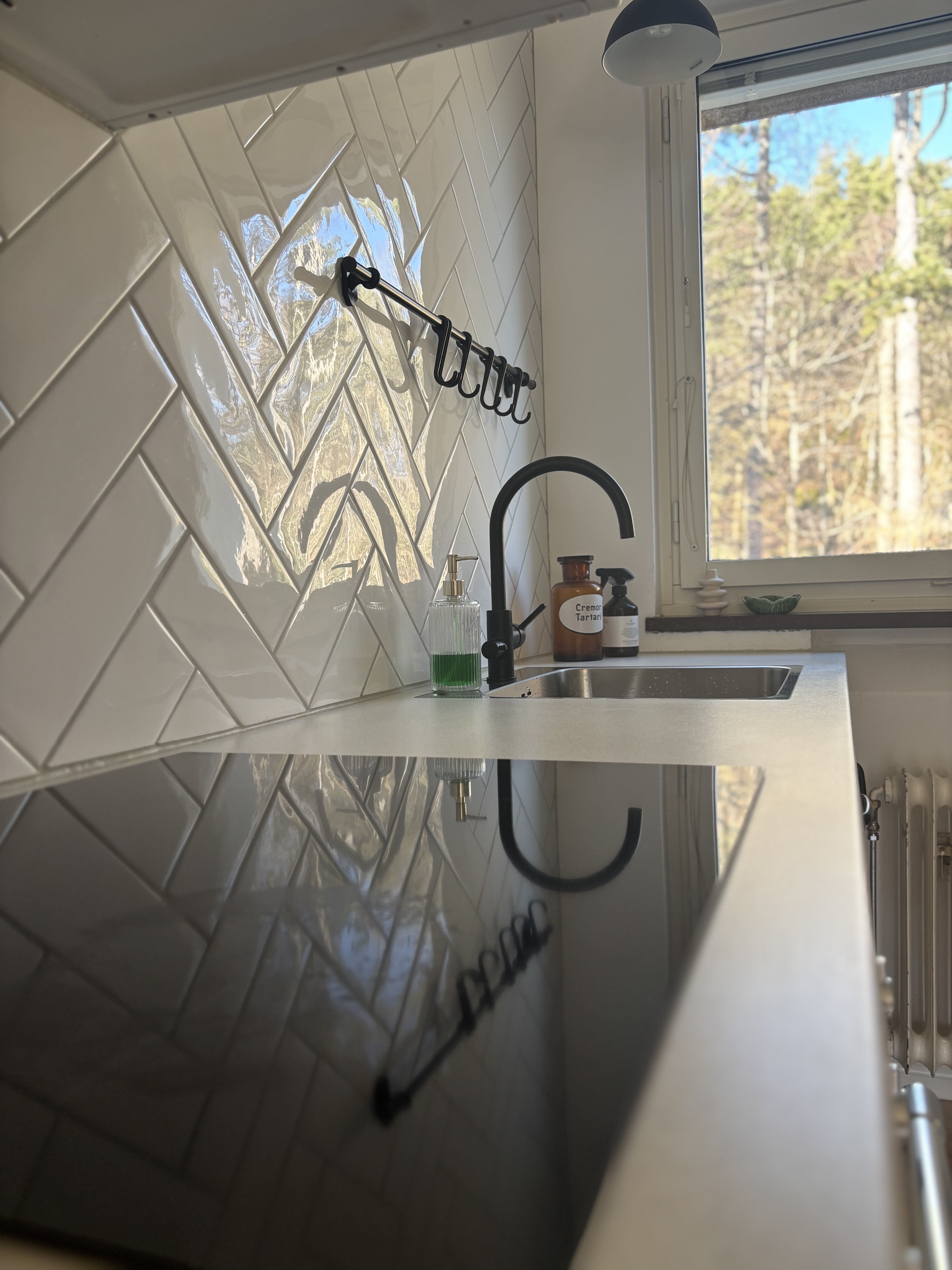 Lotta Svärdsgatan, Göteborg — photo 3