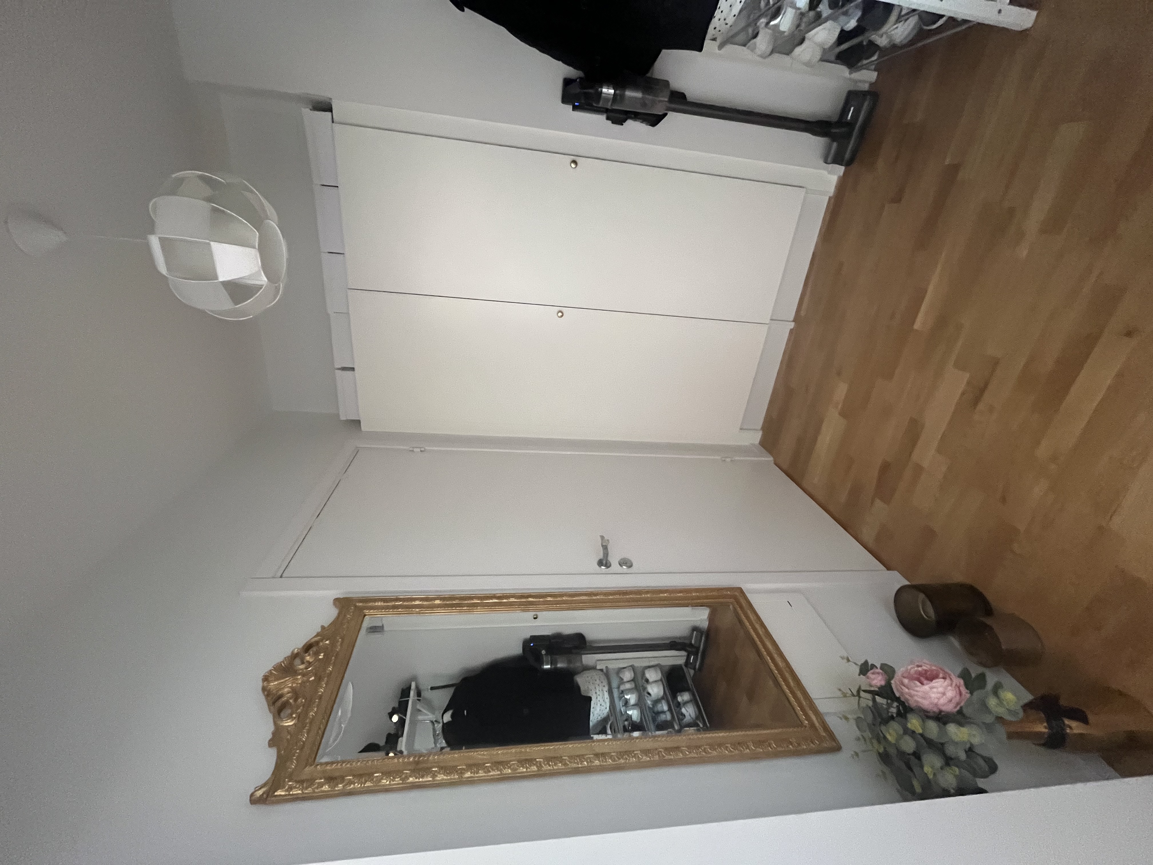 Östsvängen, Linköping — photo 4