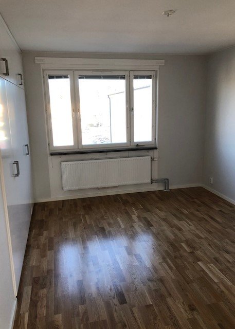 Kungsfågelgatan 24, Västerås — photo 2