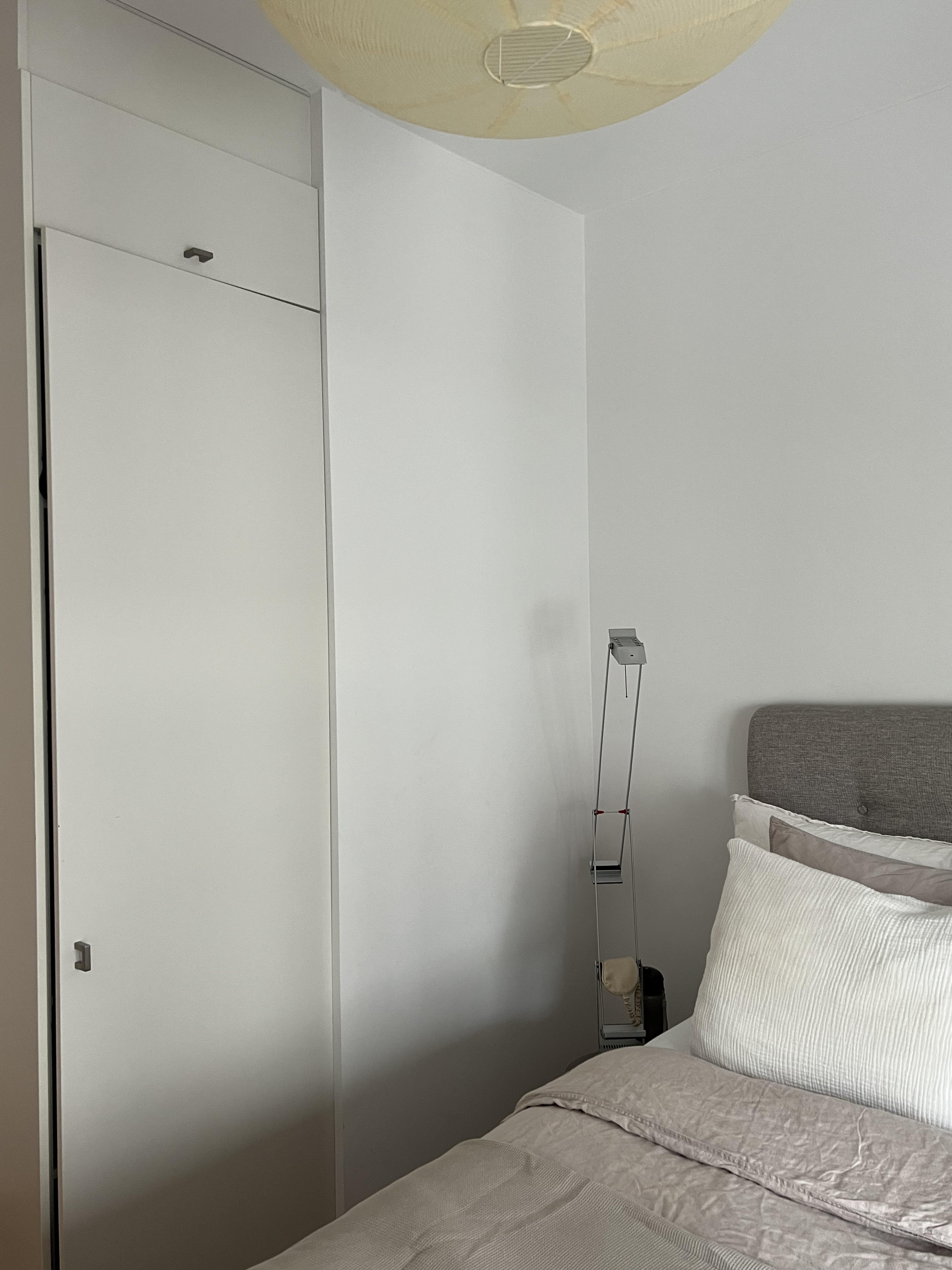 2 rum och kök, Stockholm — 22 000 kr/mån — bild 3