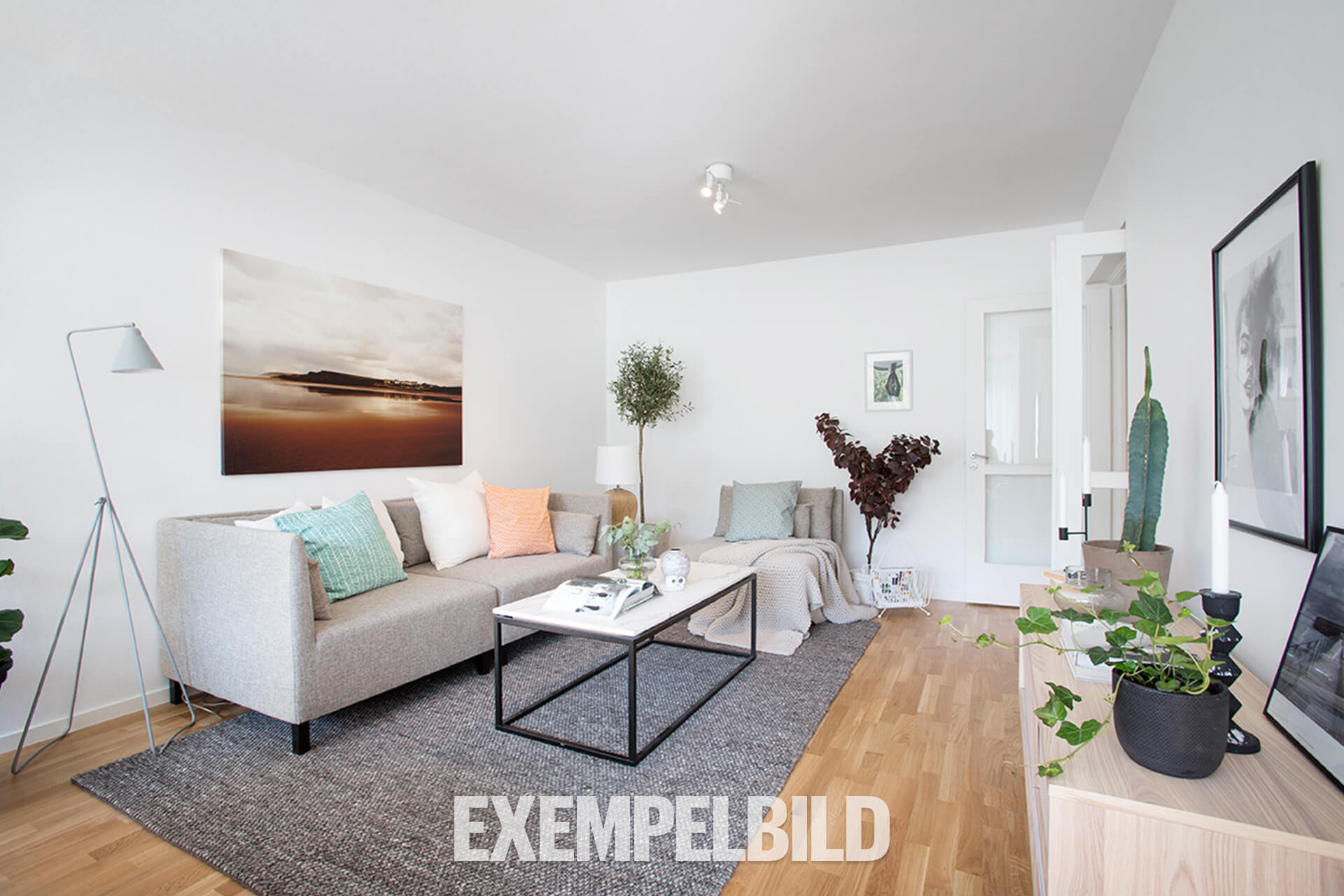 Kryssdäcket 2, Göteborg — photo 3