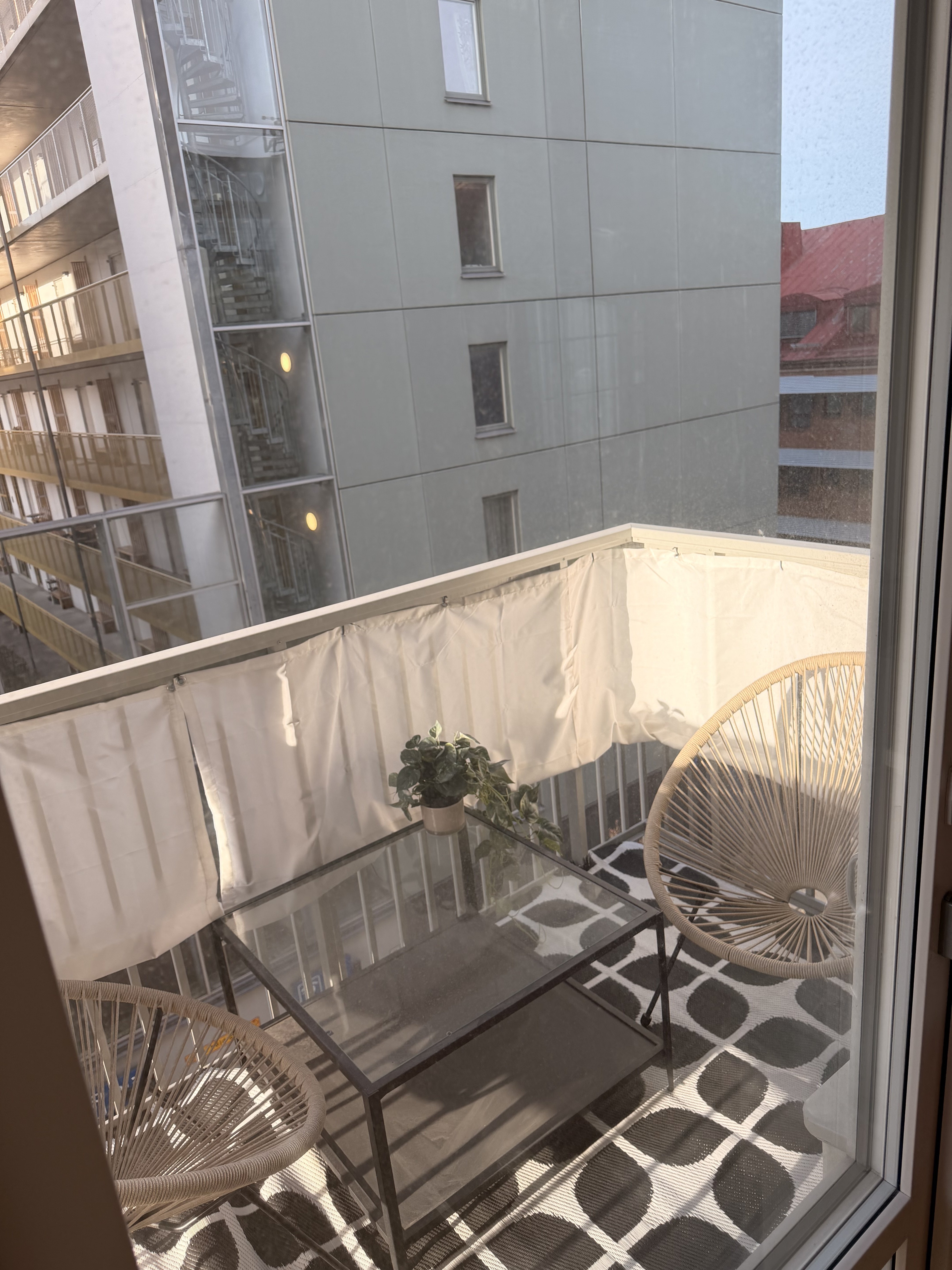 Nordgårdsgatan, Göteborg — photo 3