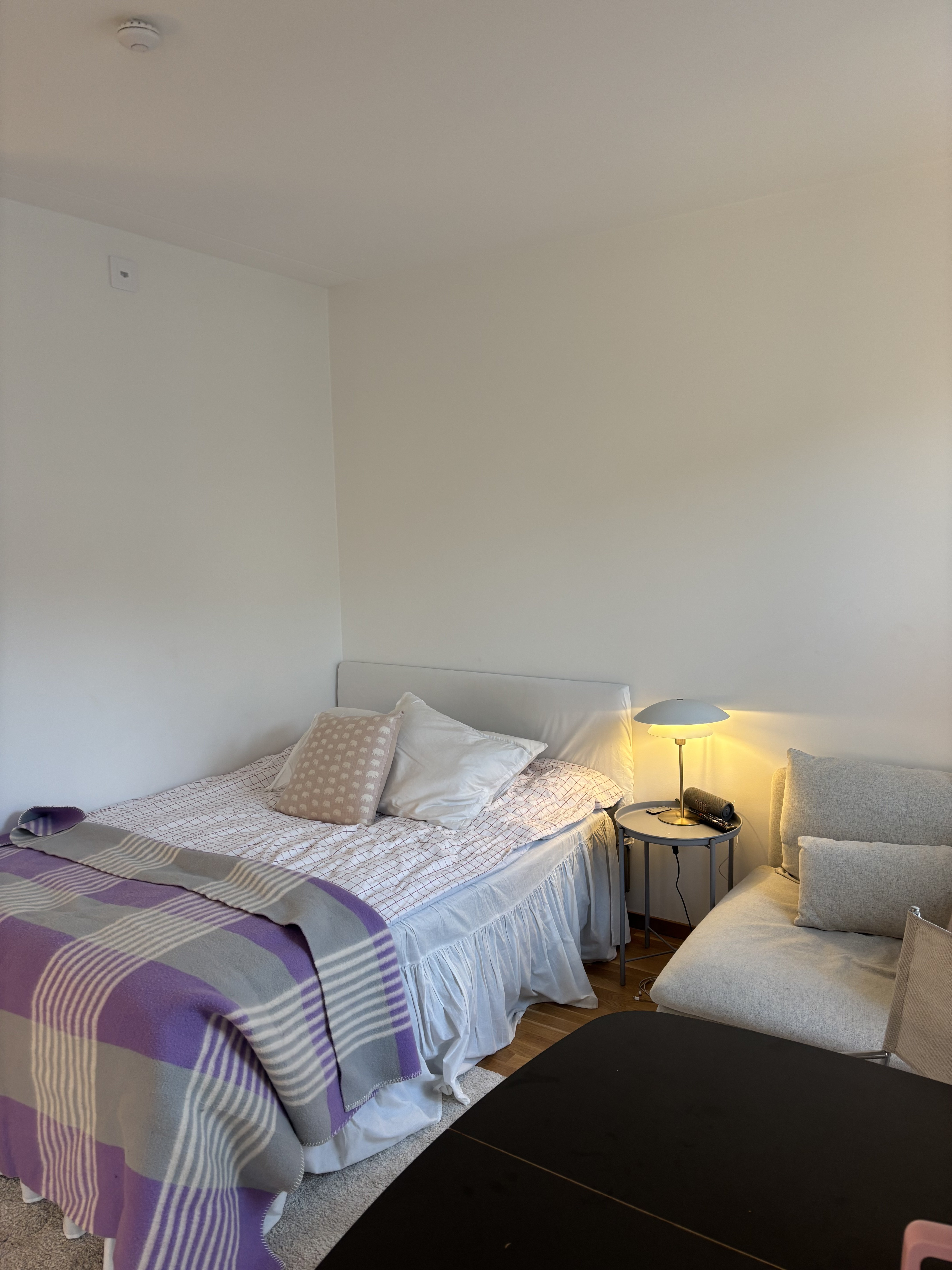 Vipeholms Allé, Lund — photo 5