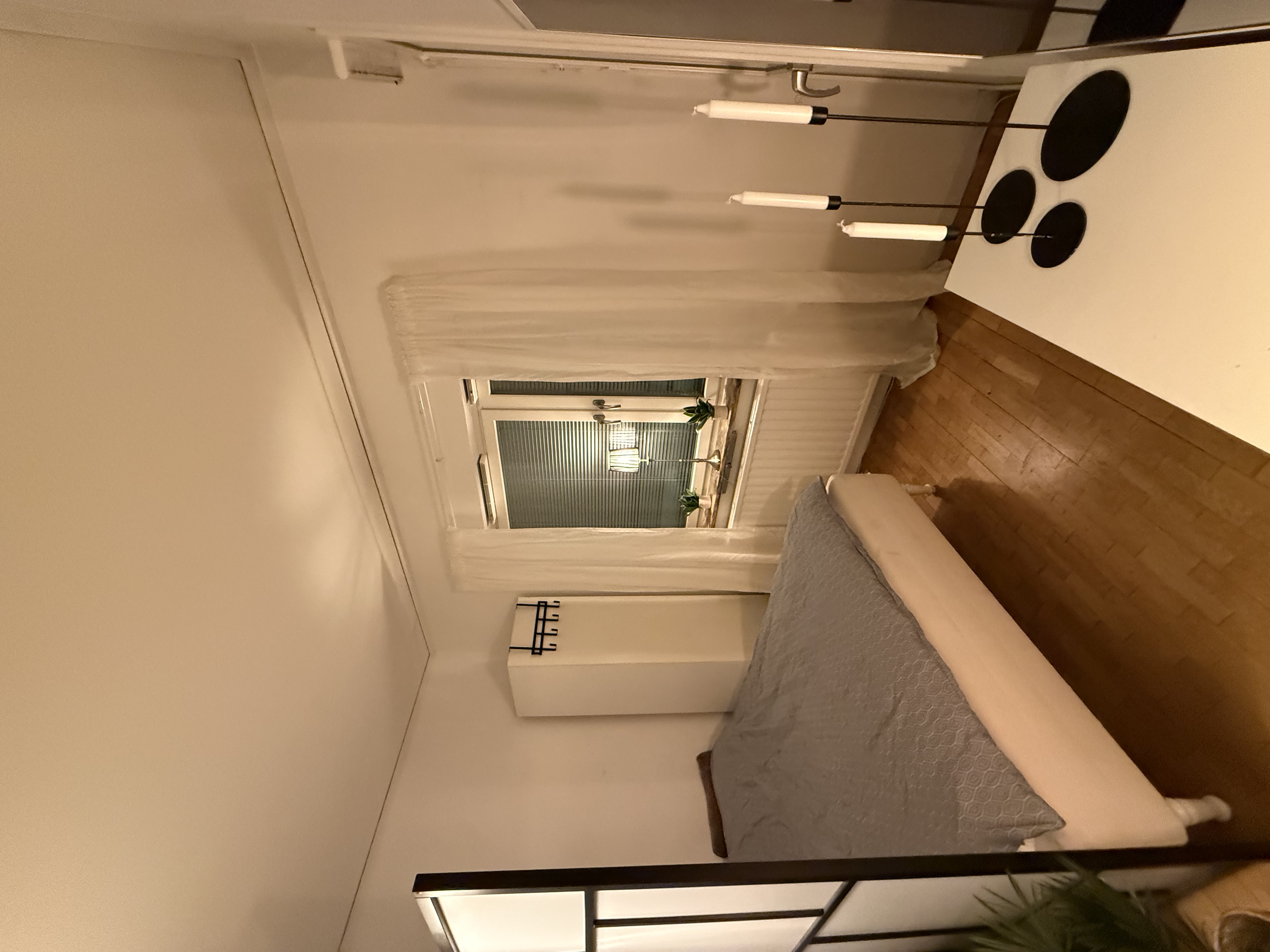 Kvarnbacksvägen, Bromma — photo 4