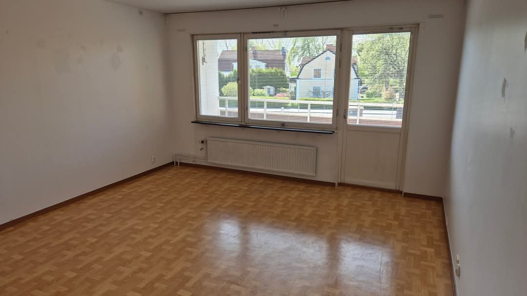 Mimergatan 12B, Vikingstad — photo 5