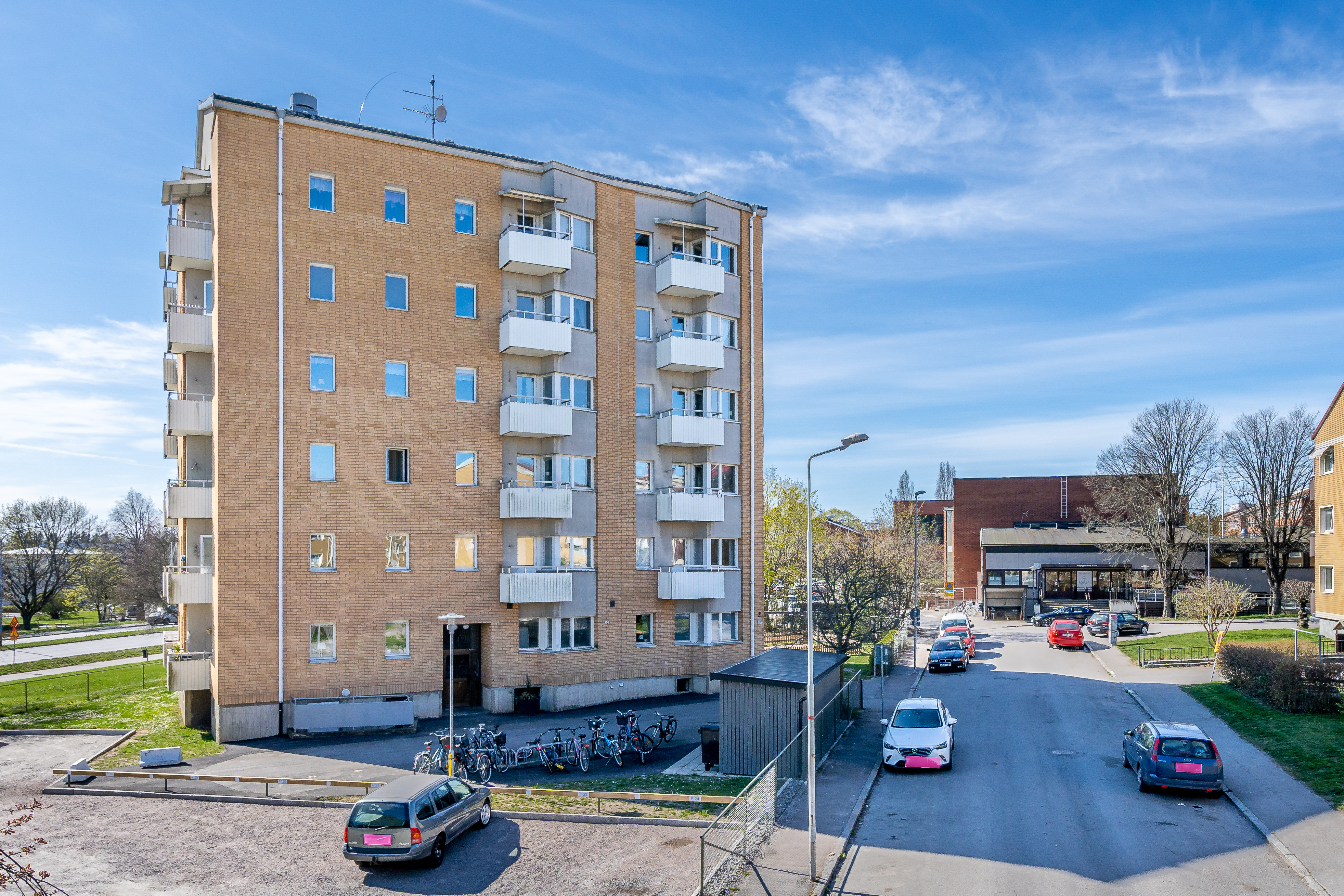 Apelgatan 2